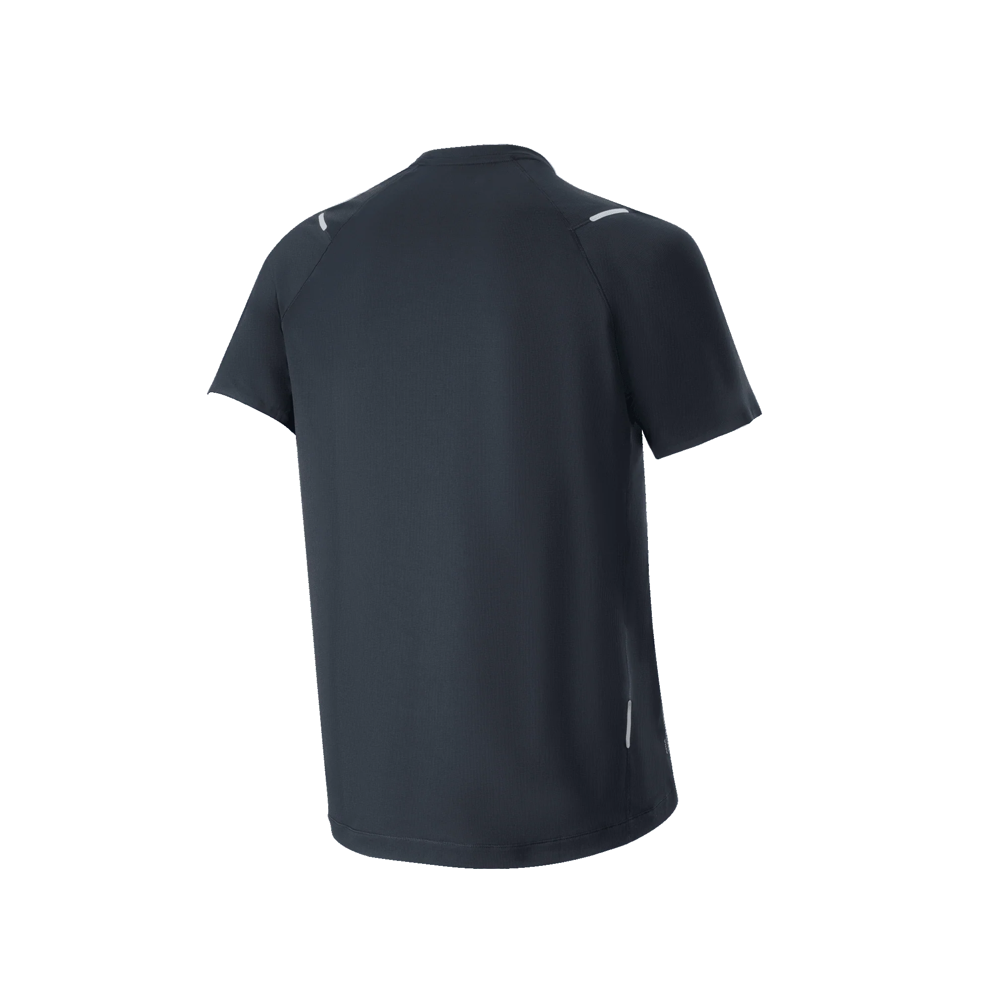 Maglia A-Aria Astar - Image 5