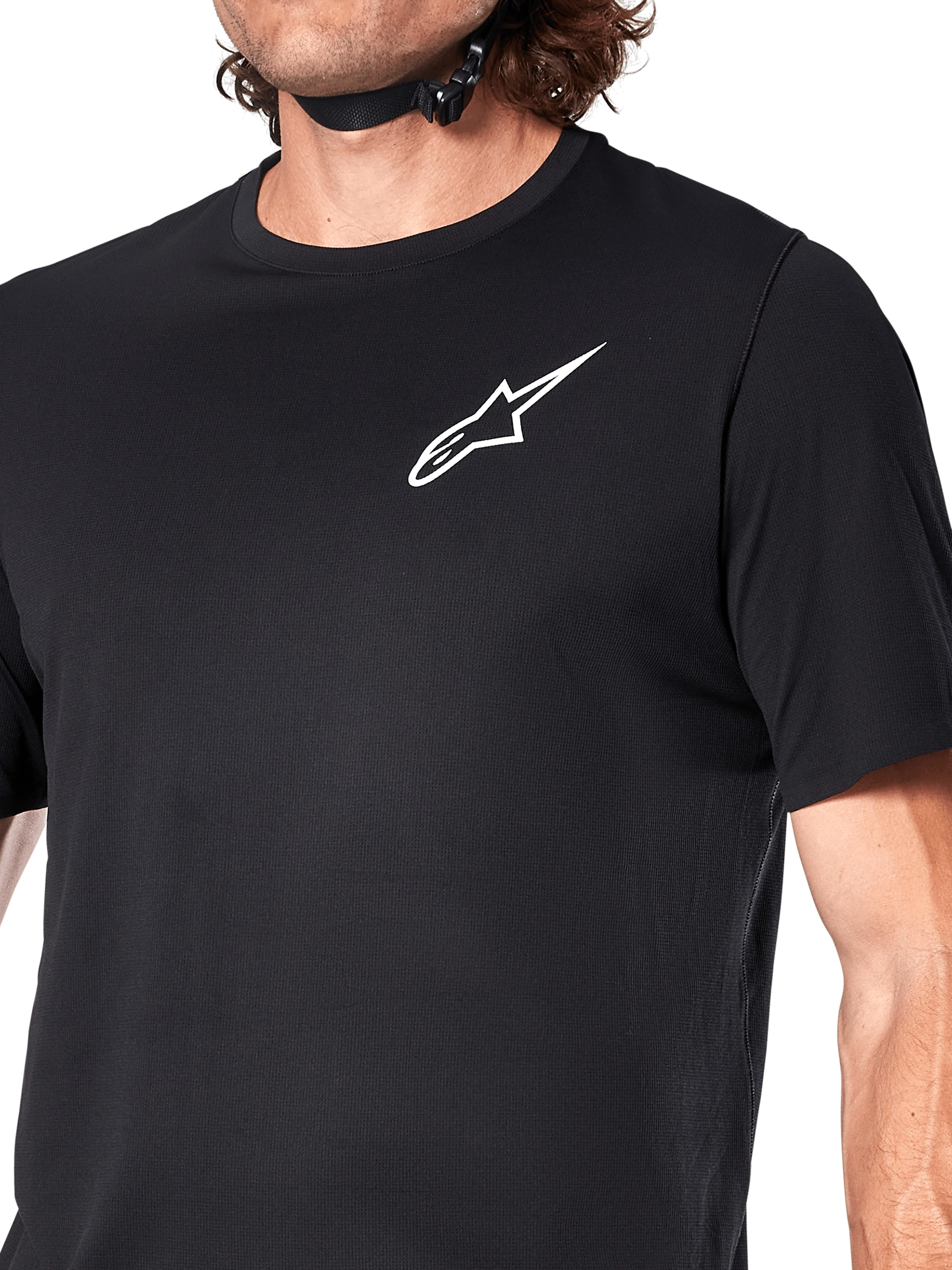Maglia A-Aria Astar - Image 6
