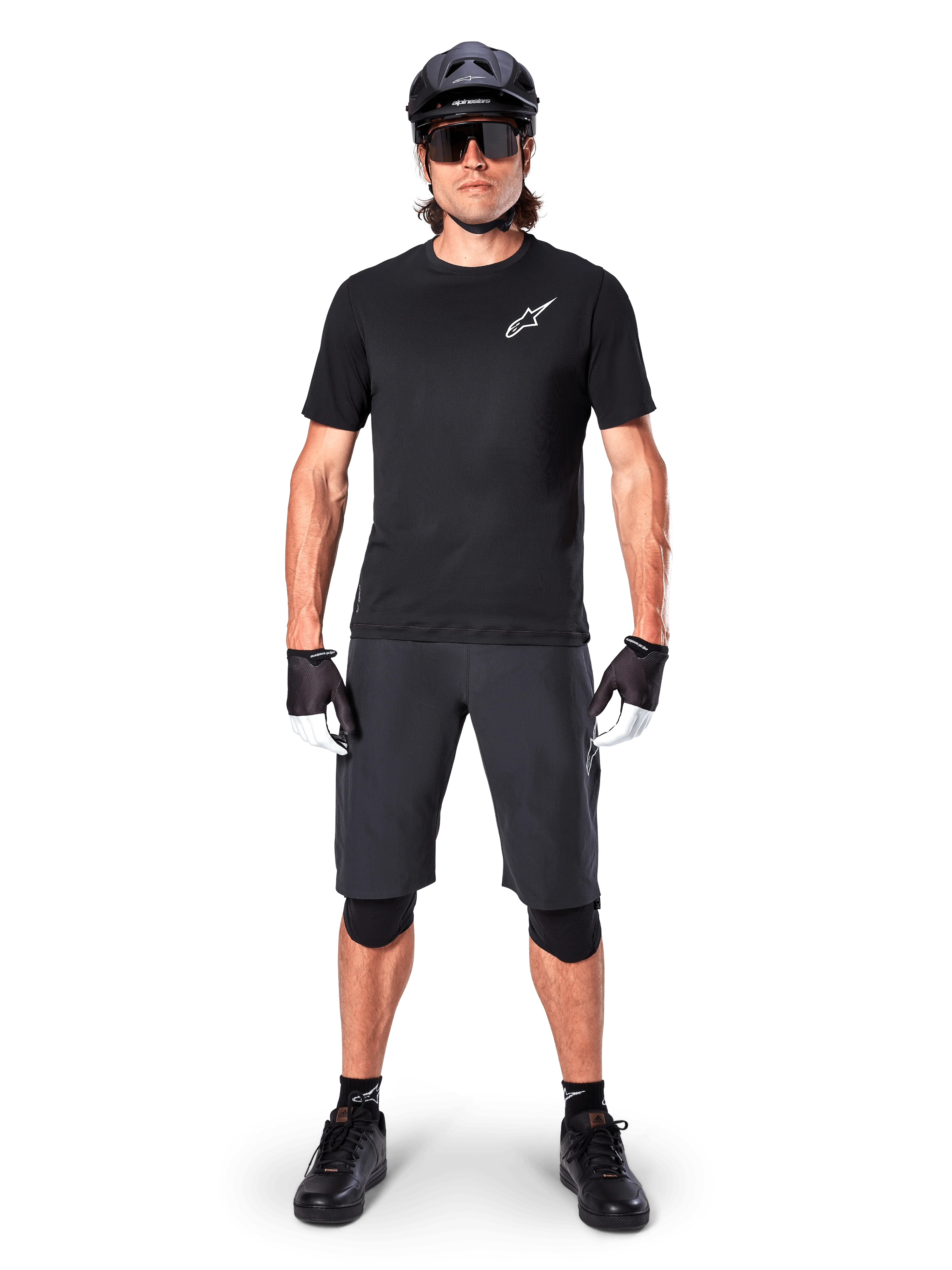 Maglia A-Aria Astar - Image 7