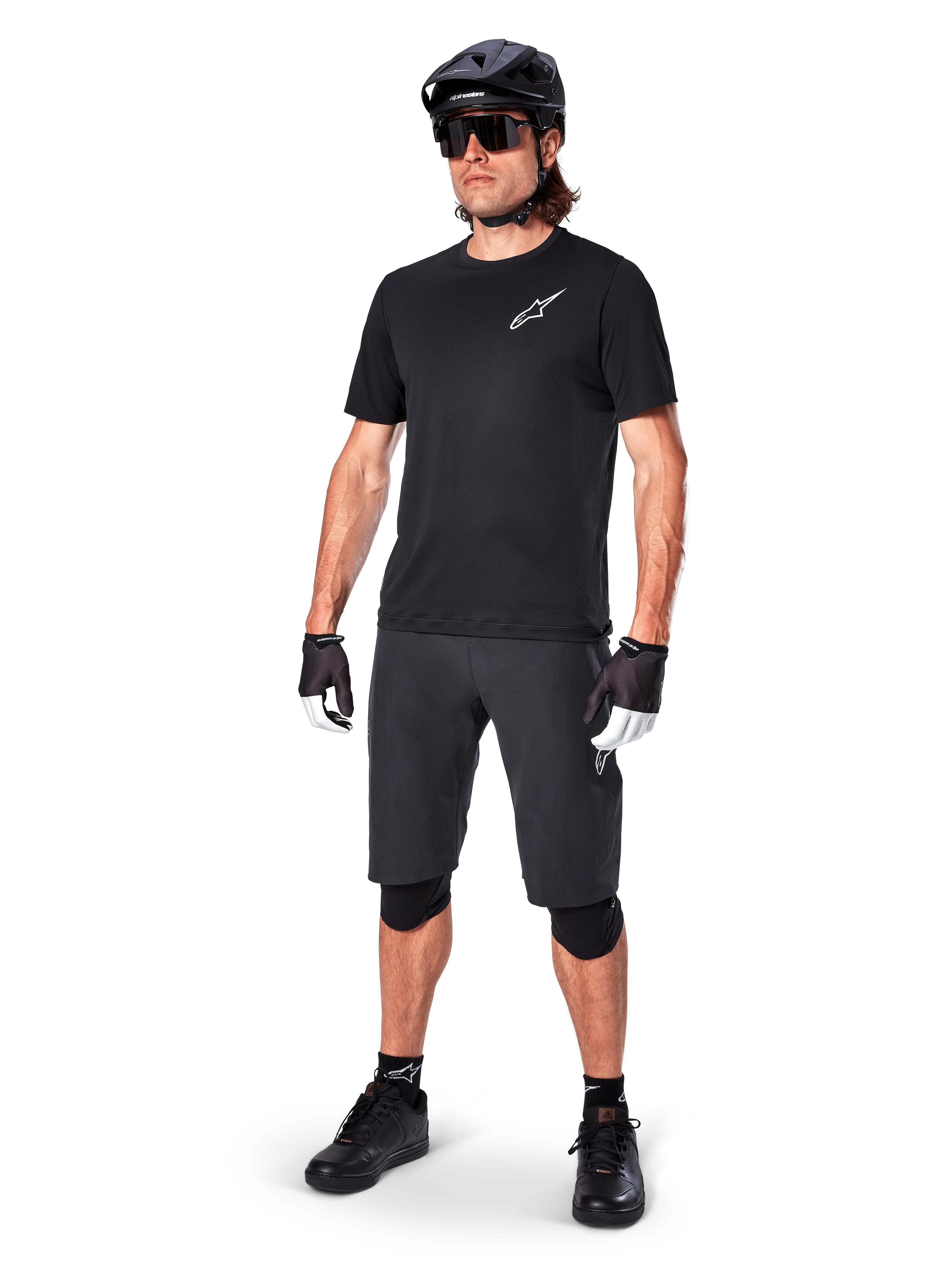 Maglia A-Aria Astar - Image 8