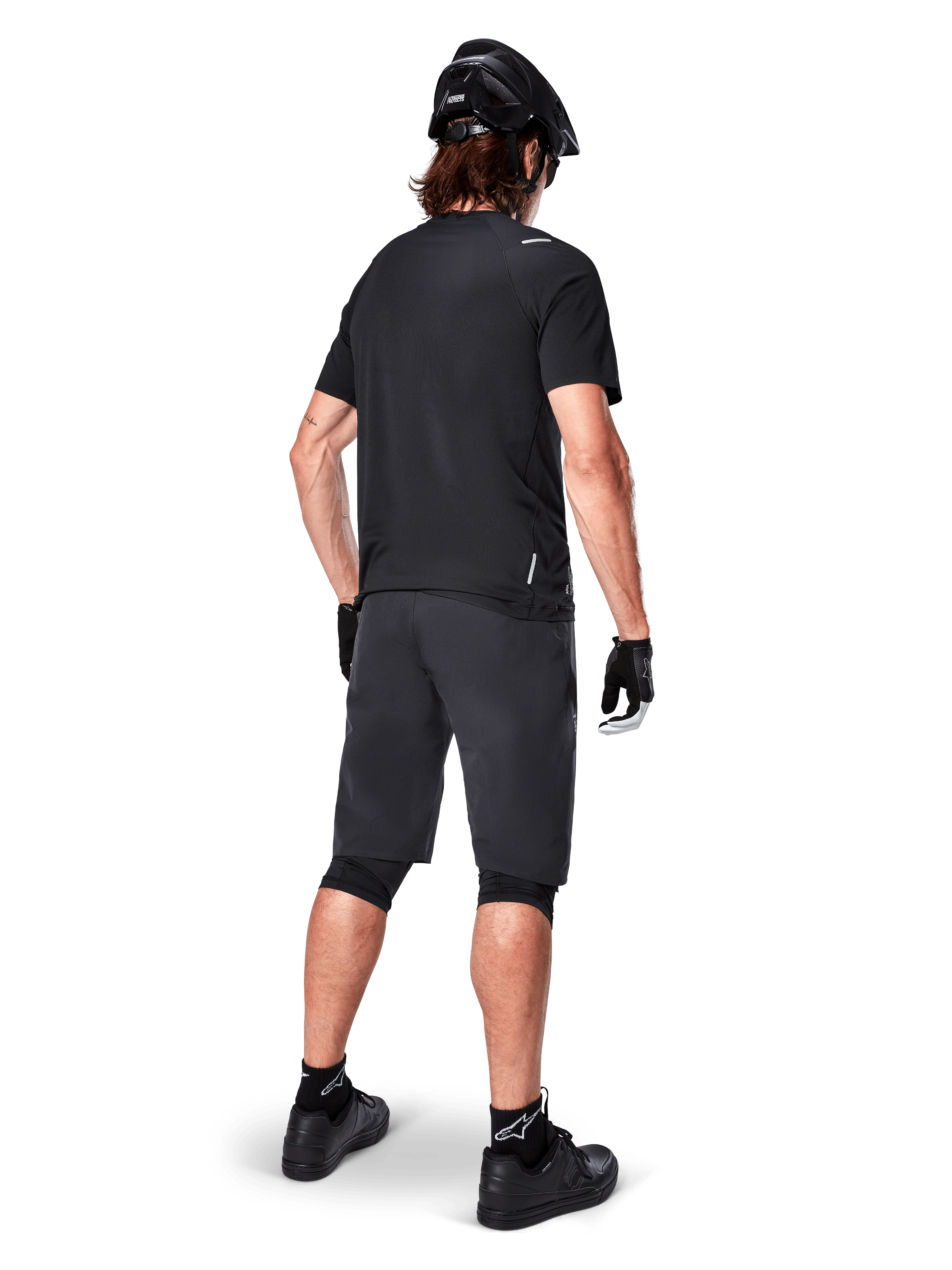 Maglia A-Aria Astar - Image 9