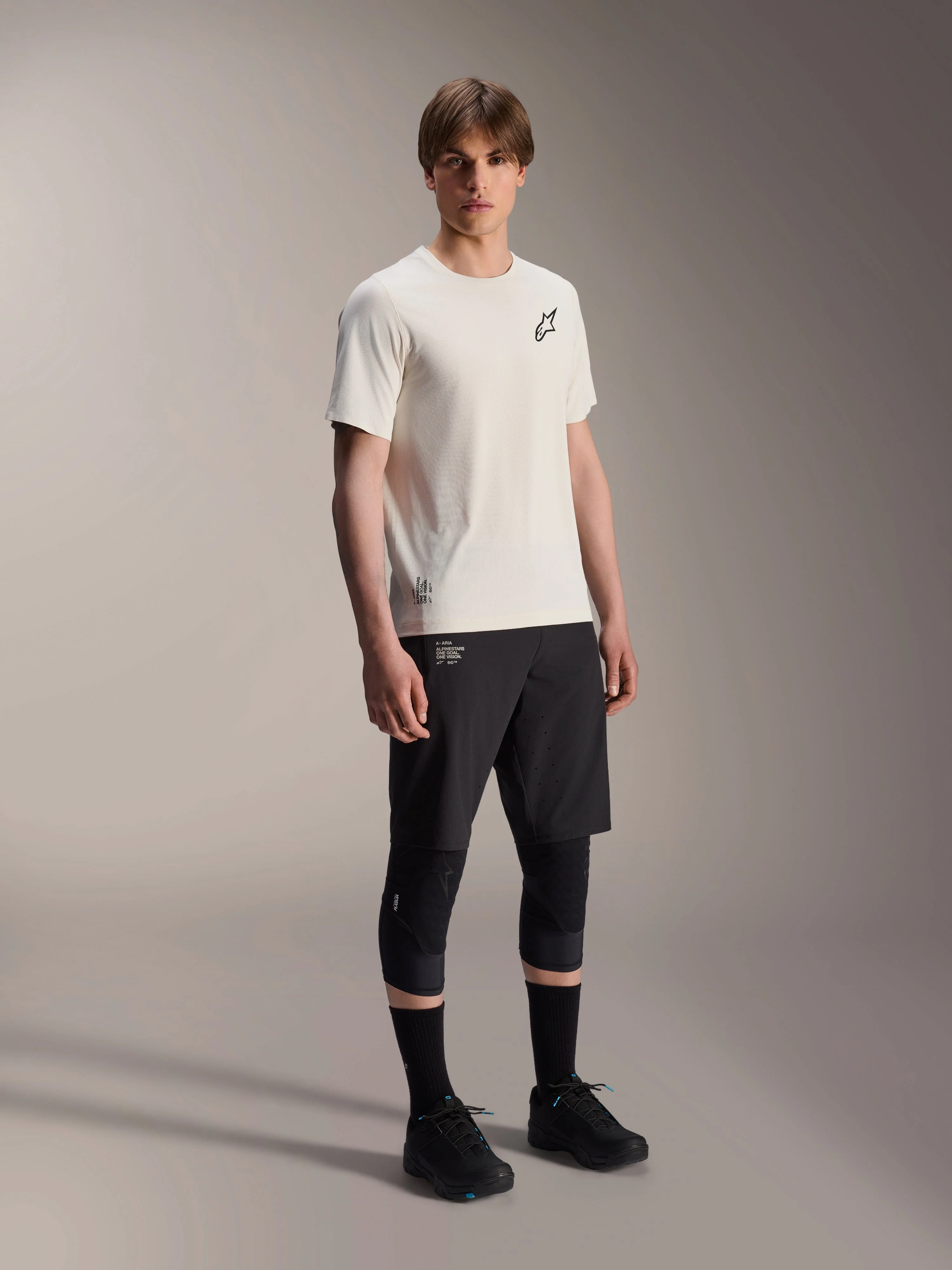 Maglia A-Aria Astar - Image 2