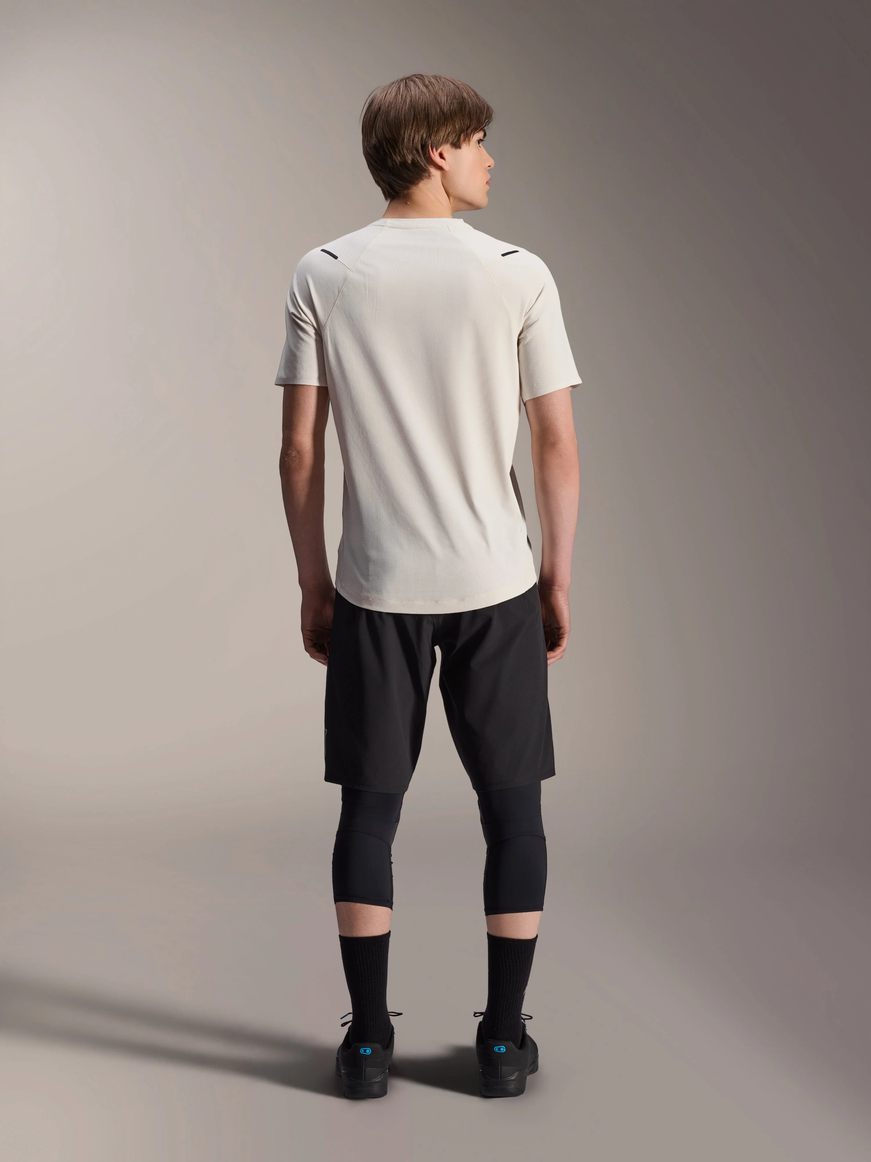 Maglia A-Aria Astar - Image 3