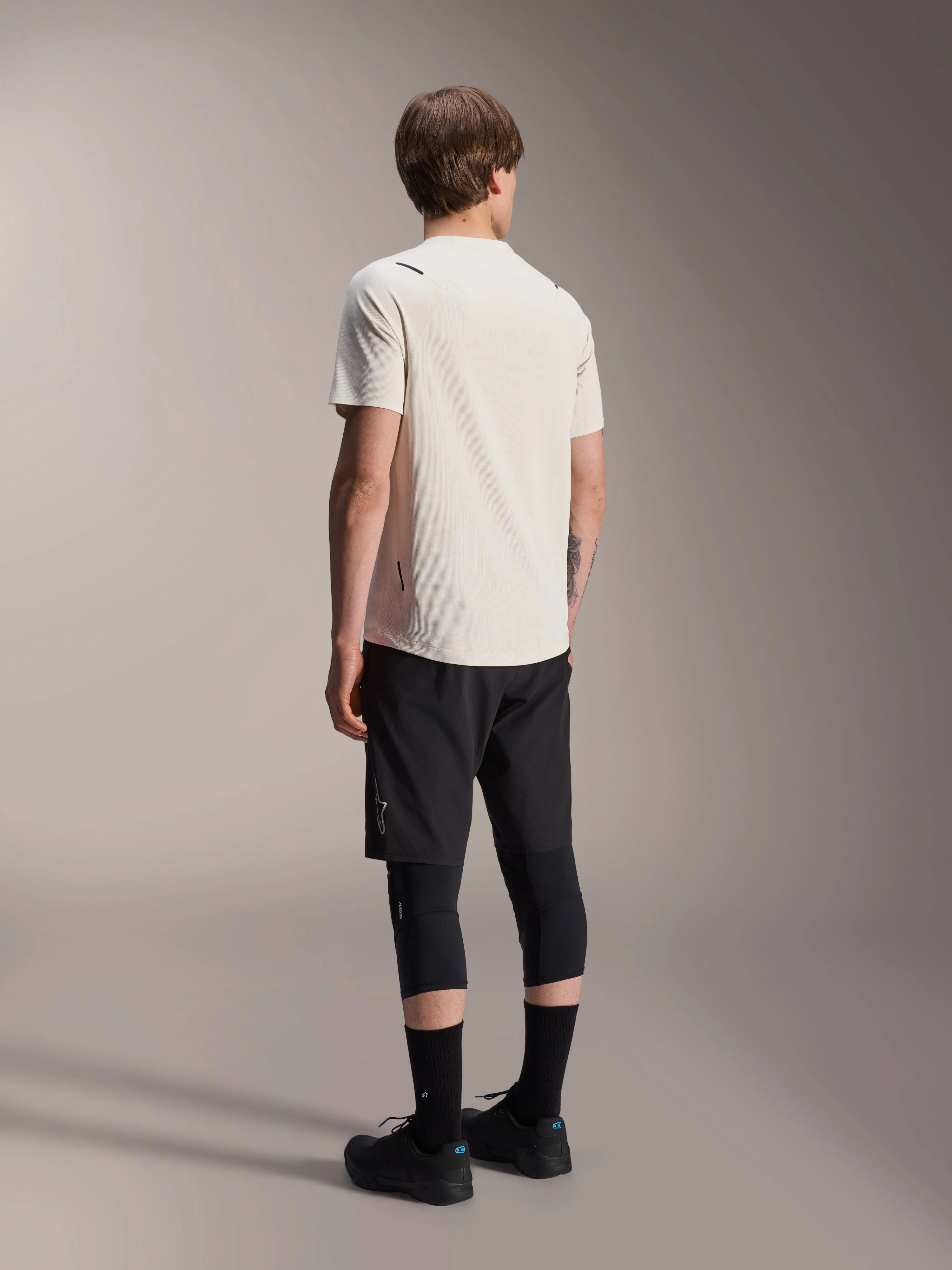 Maglia A-Aria Astar - Image 4