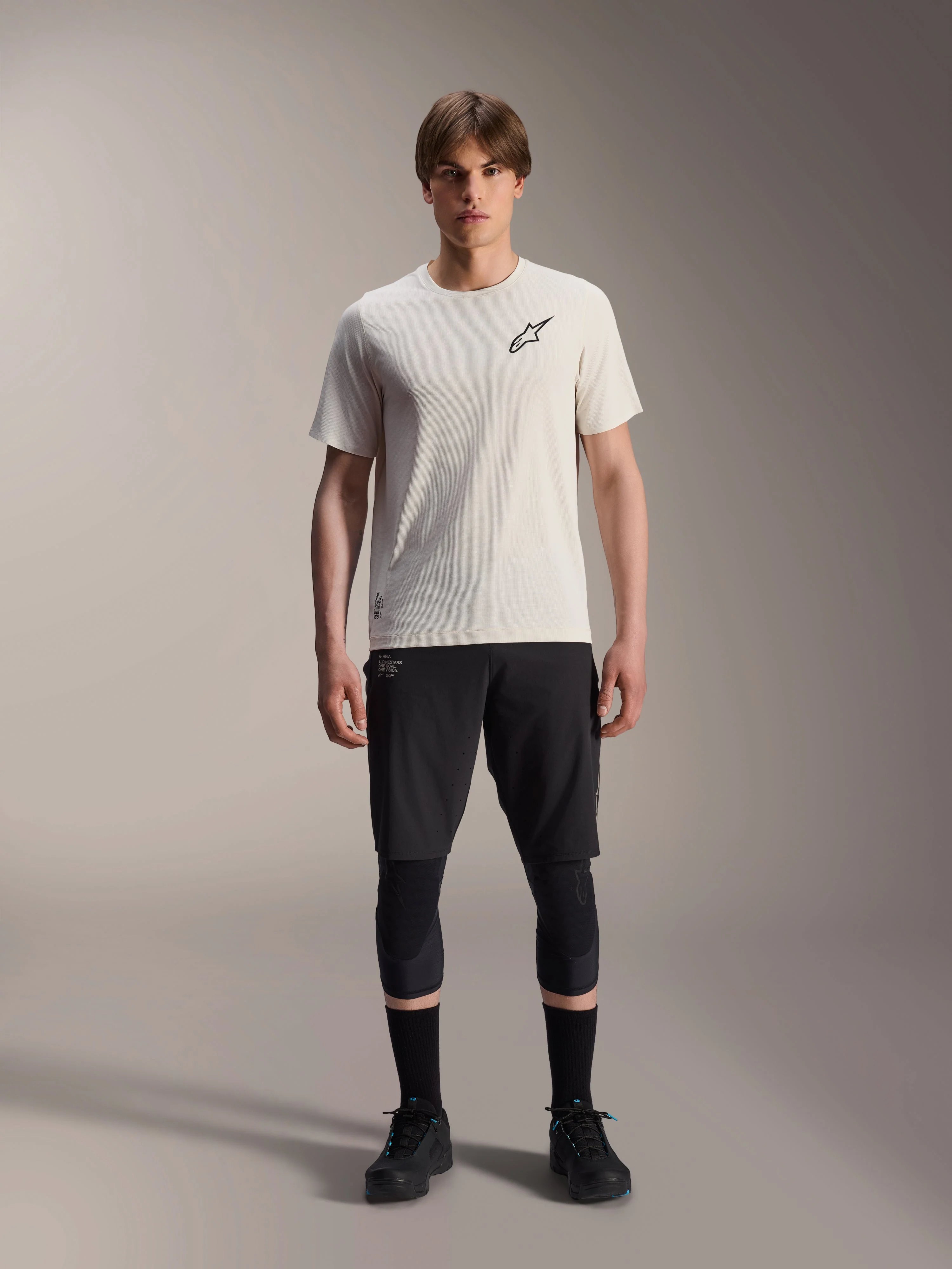 Maglia A-Aria Astar - Image 5