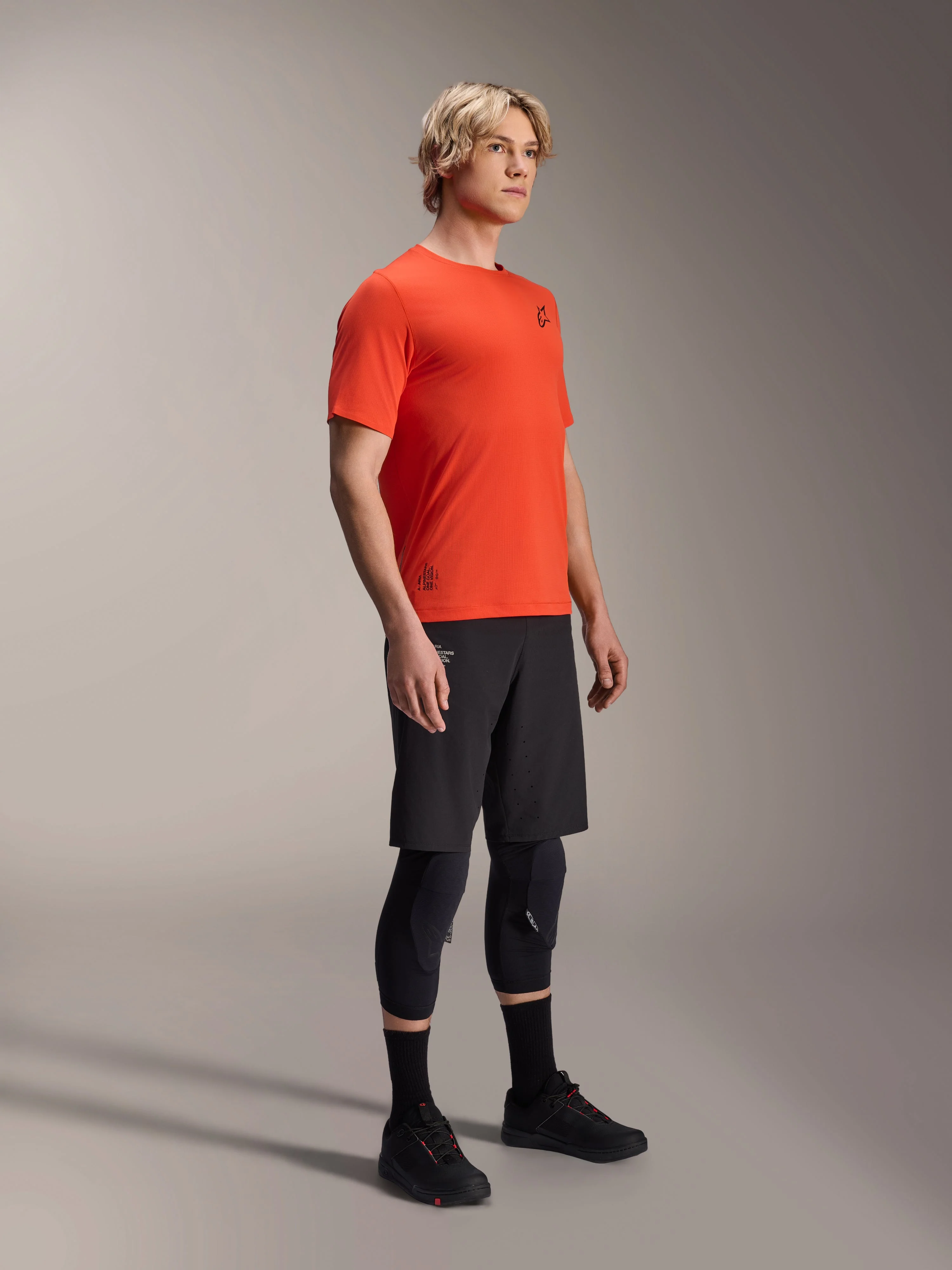Maglia A-Aria Astar - Image 2