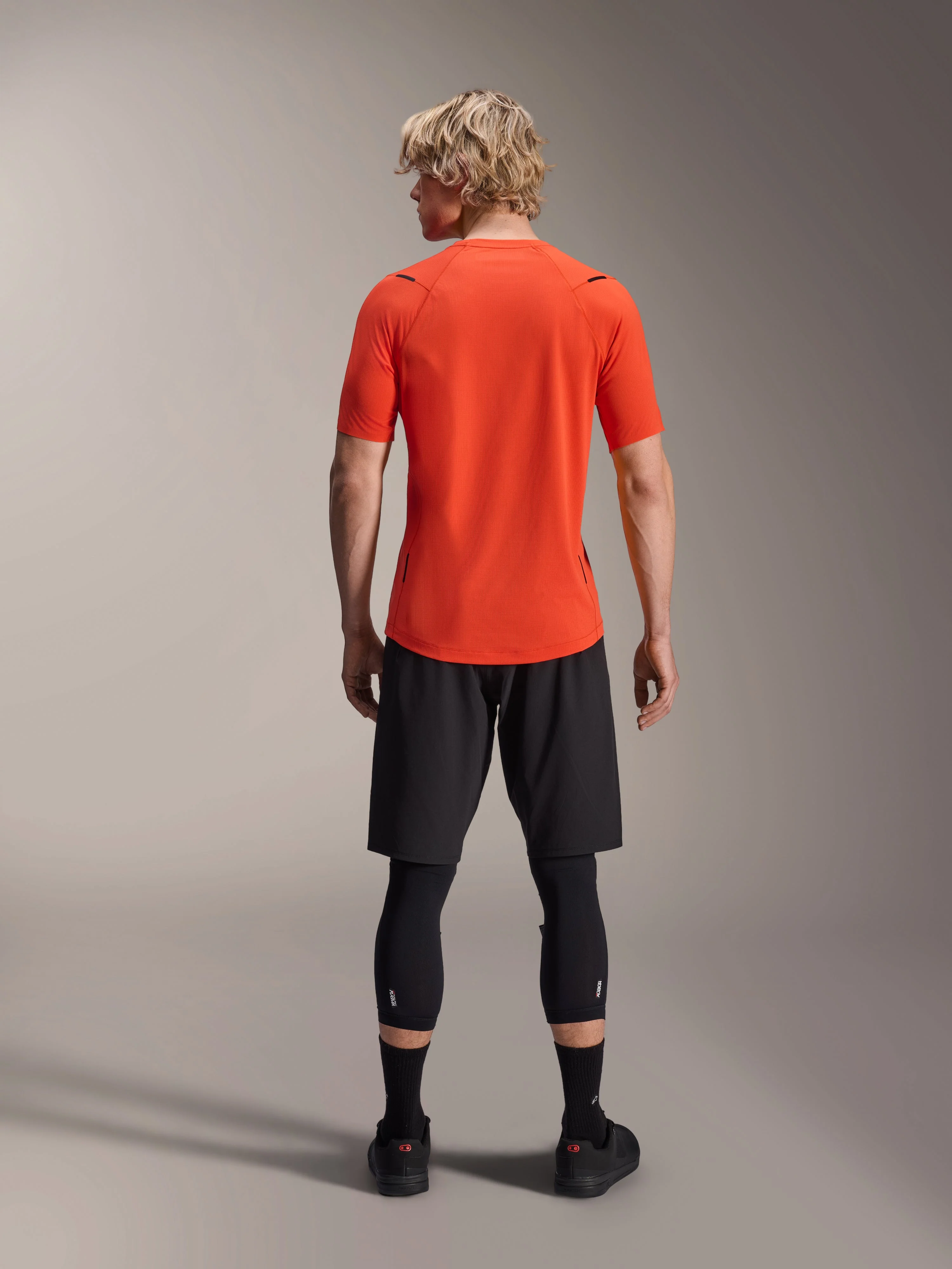 Maglia A-Aria Astar - Image 3
