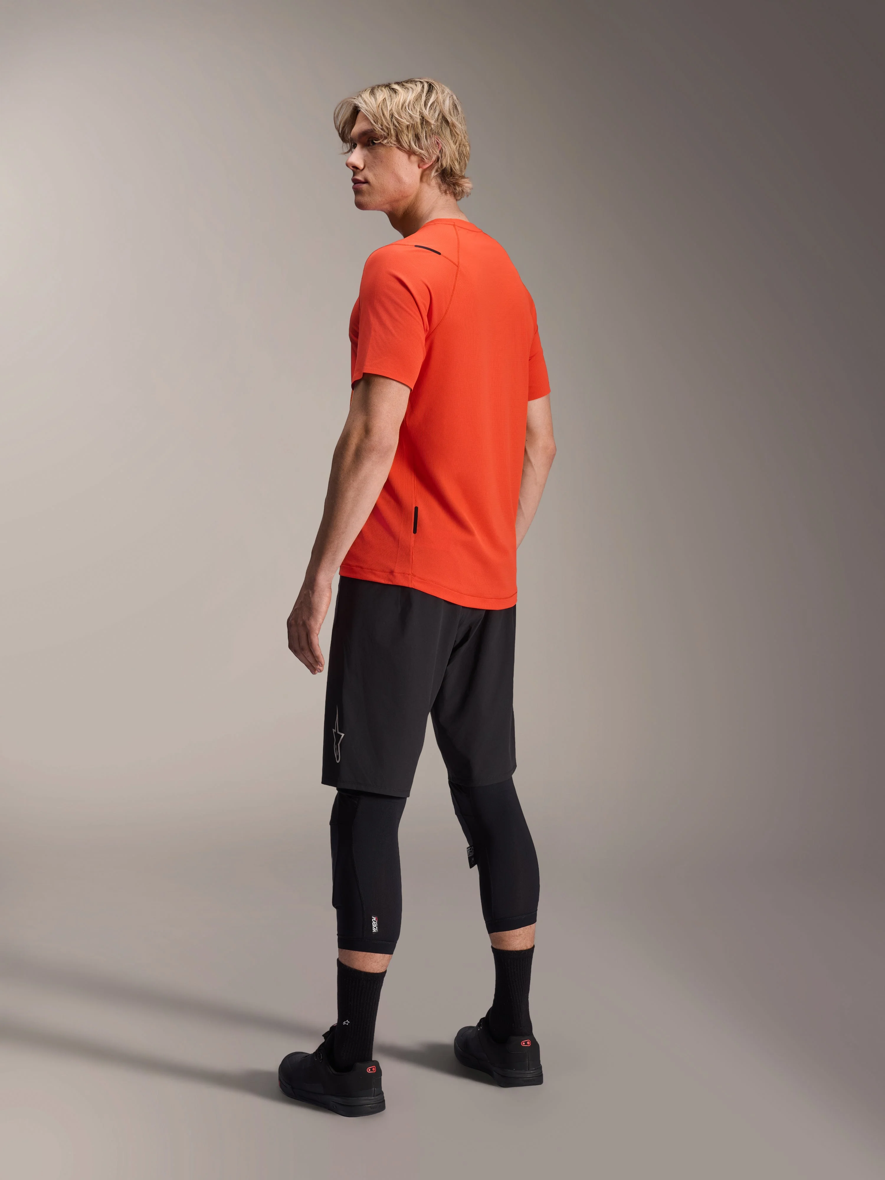 Maglia A-Aria Astar - Image 4