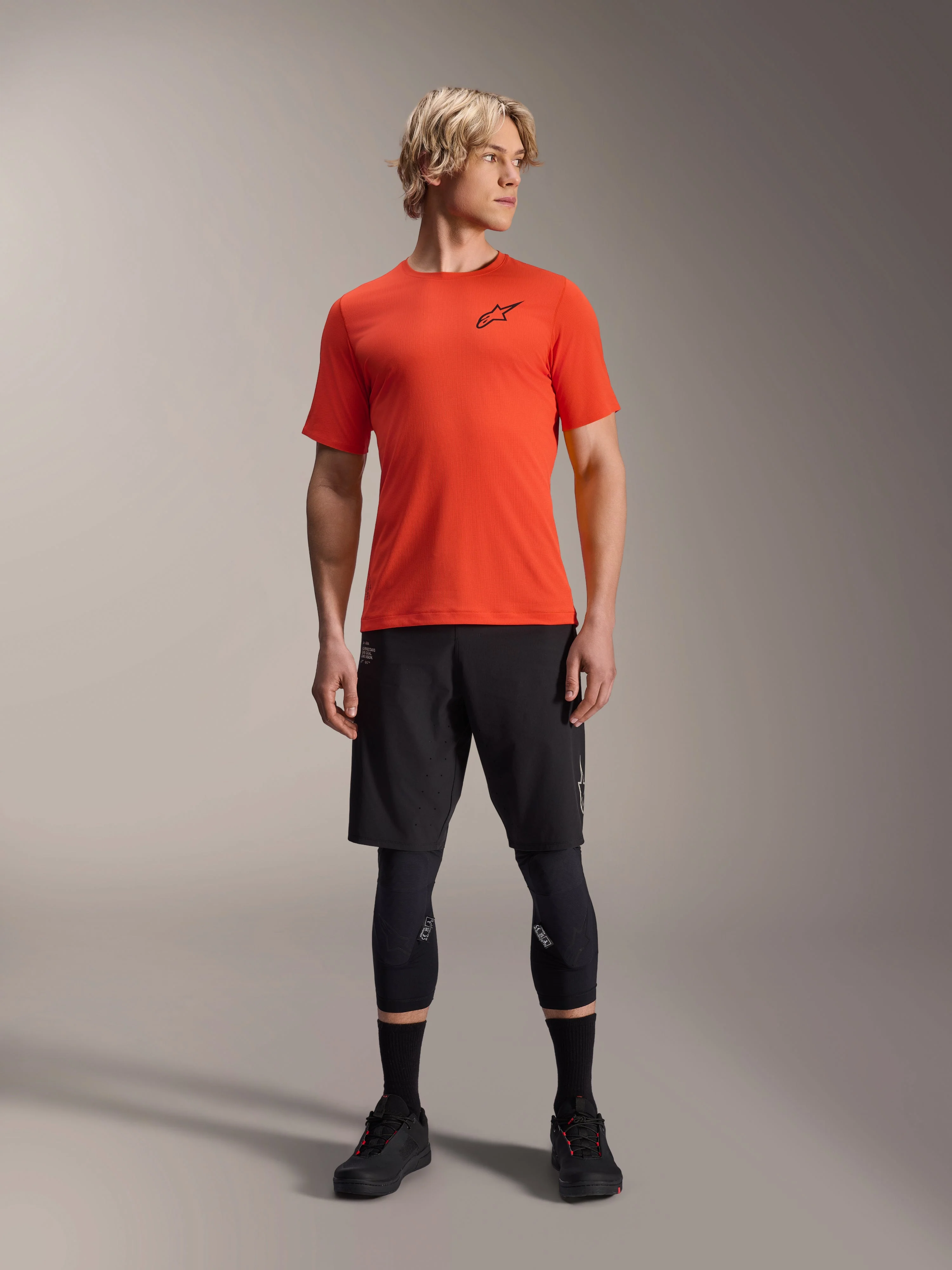 Maglia A-Aria Astar - Image 5