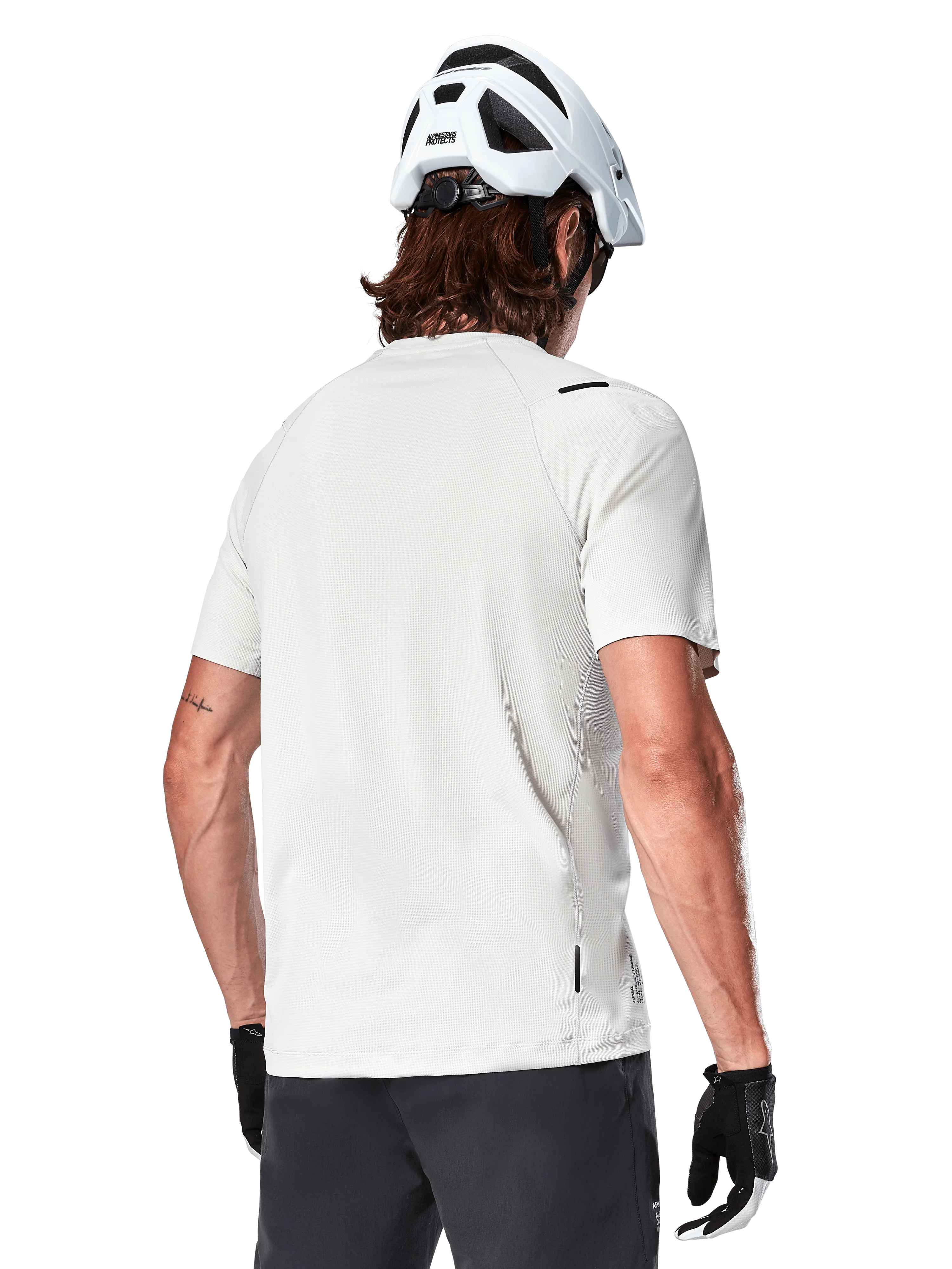 Maglia A-Aria Astar - Image 2