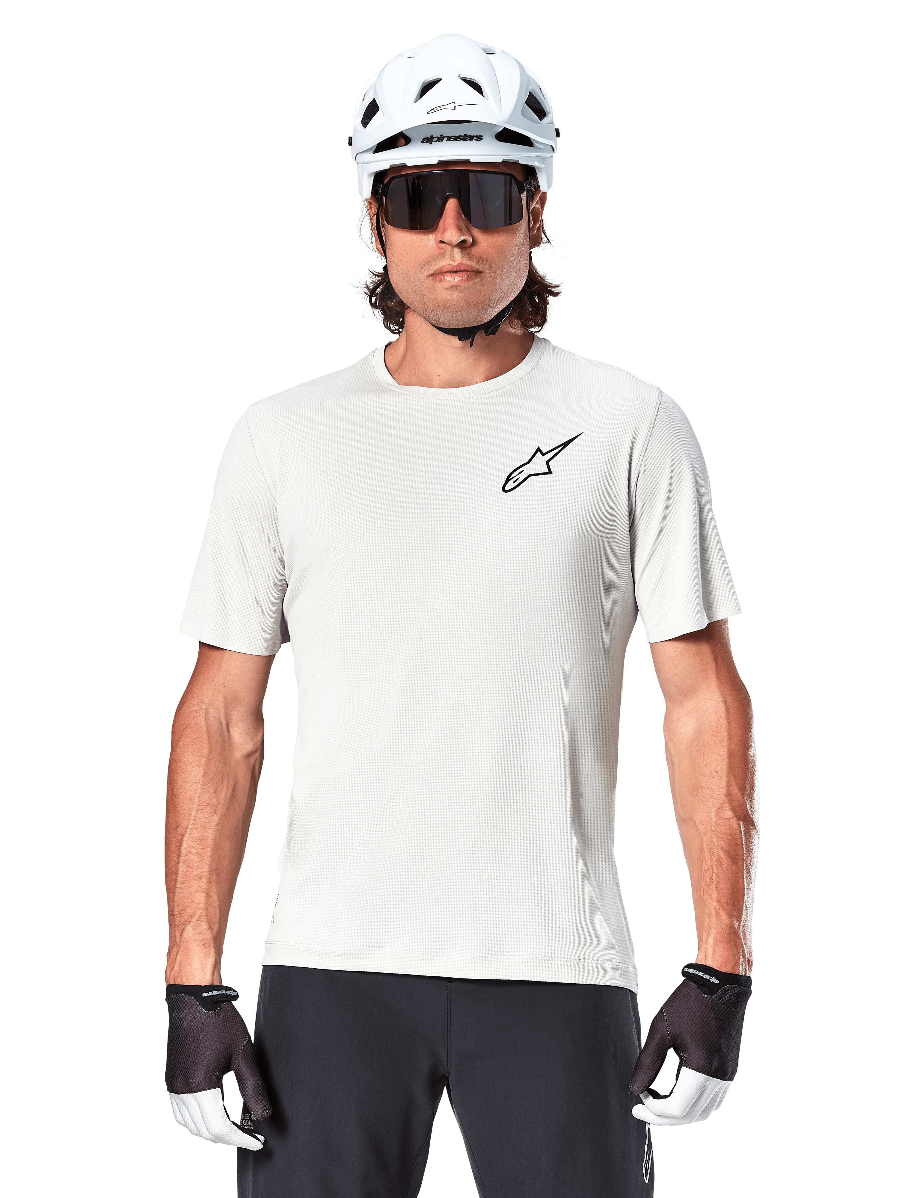 Maglia A-Aria Astar - Image 3