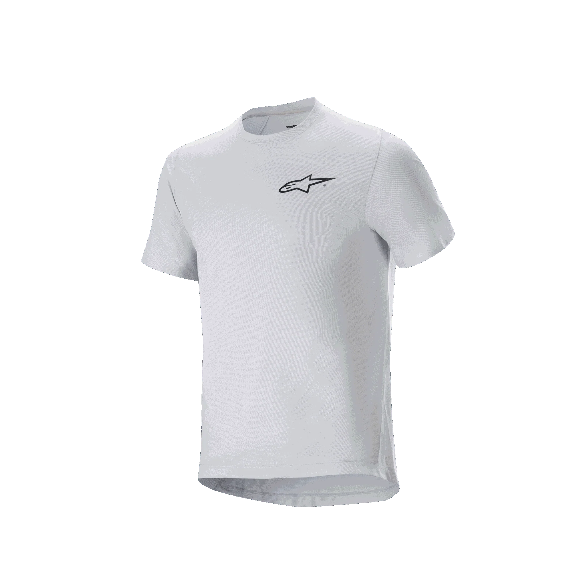 Maglia A-Aria Astar - Image 4