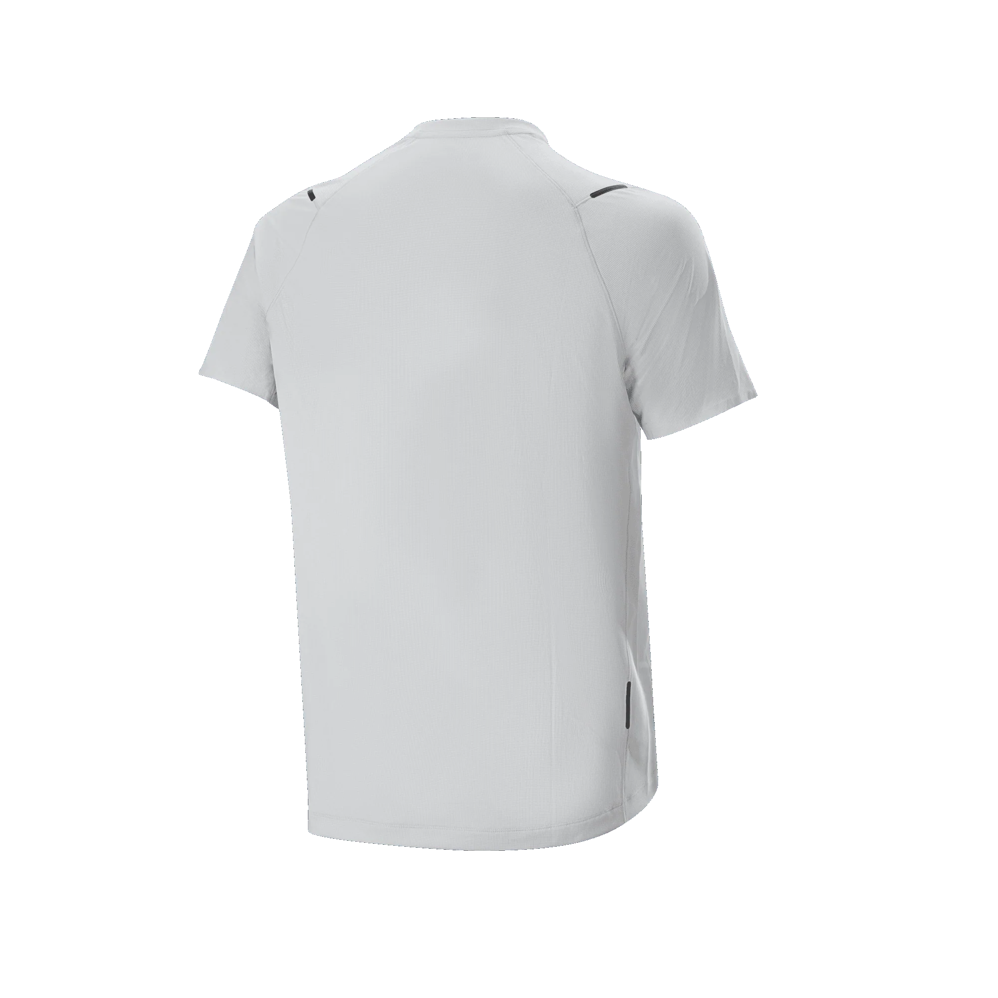 Maglia A-Aria Astar - Image 5