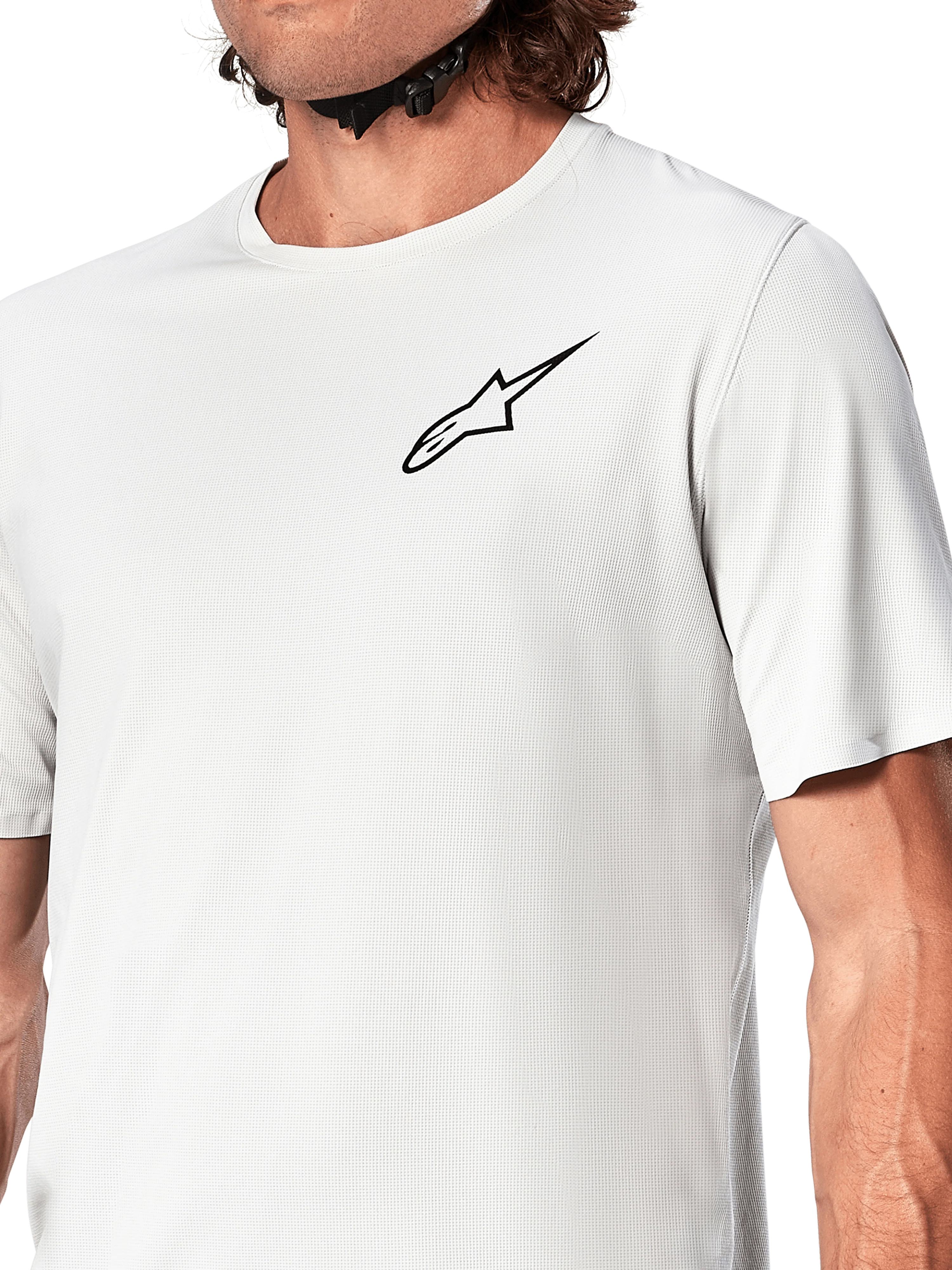 Maglia A-Aria Astar - Image 6