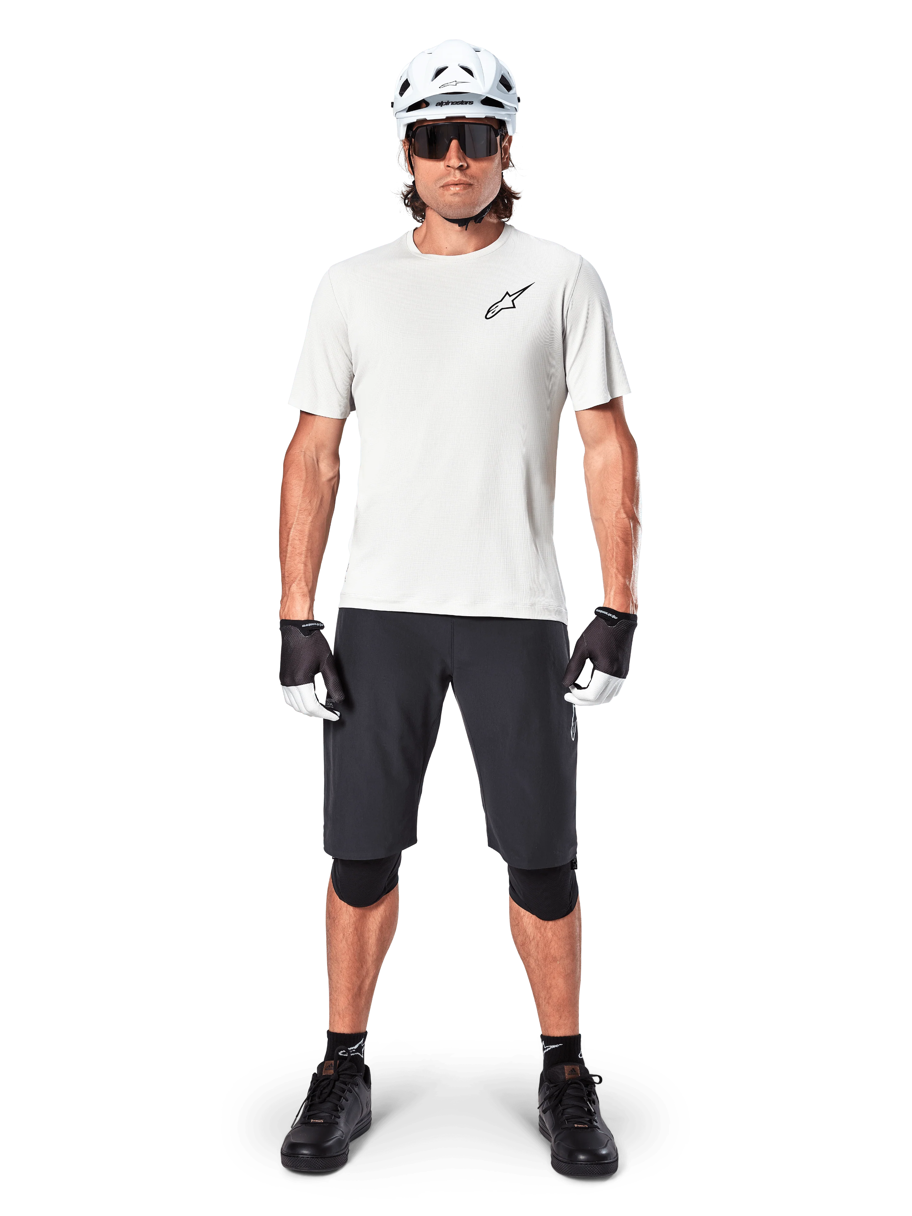Maglia A-Aria Astar - Image 7