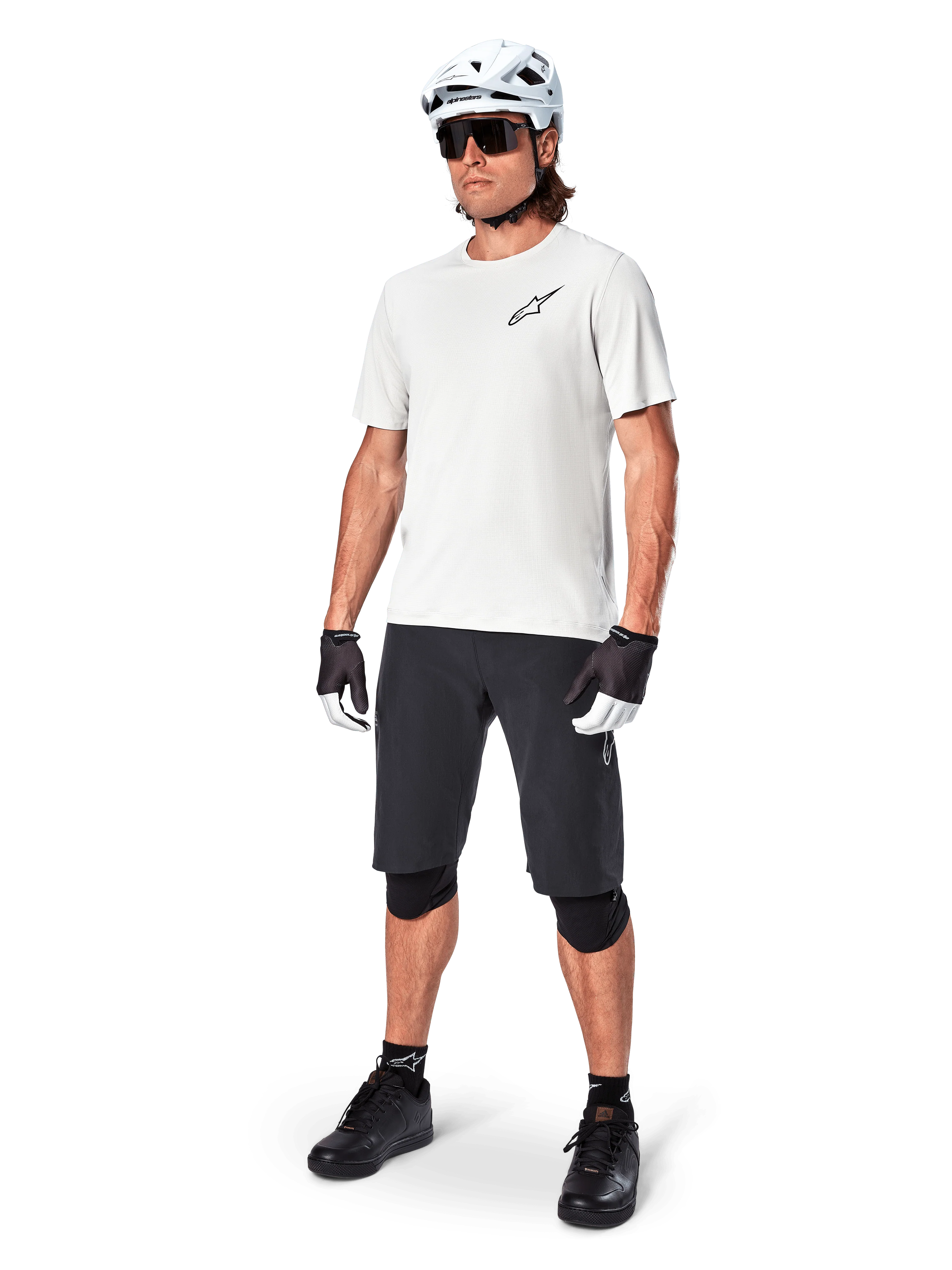 Maglia A-Aria Astar - Image 8