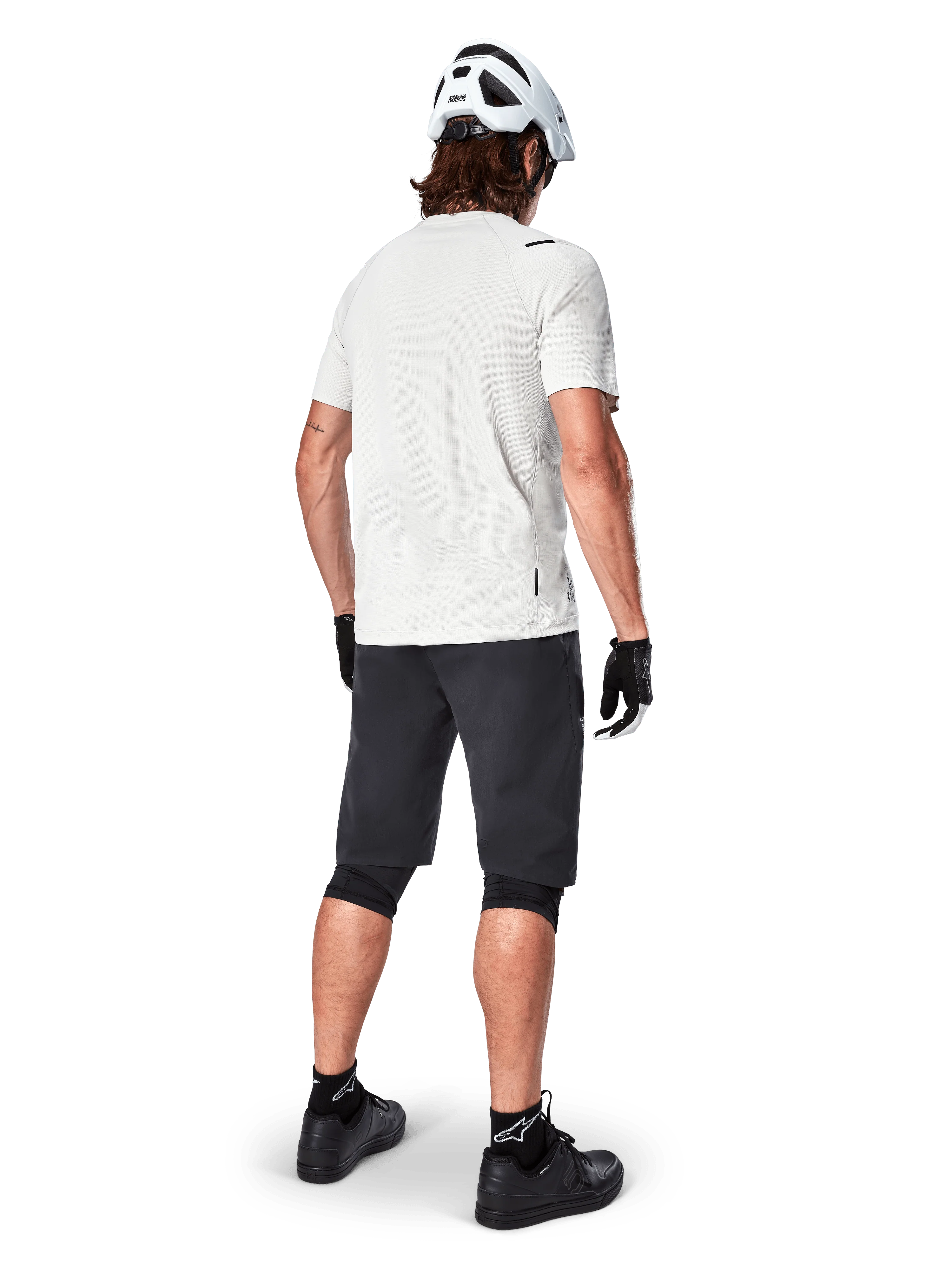 Maglia A-Aria Astar - Image 9