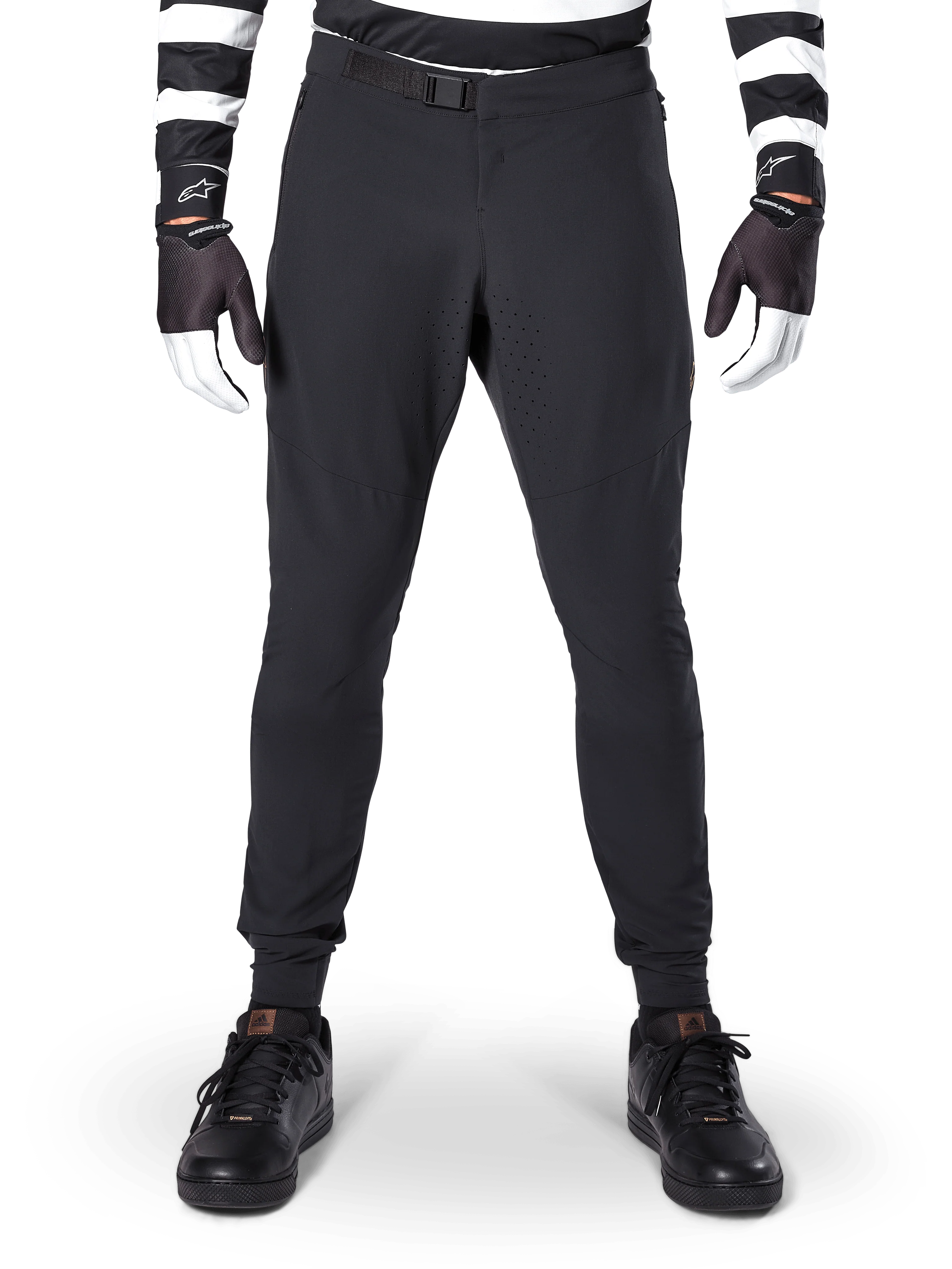 Pantaloni A-Aria Elite - Image 3