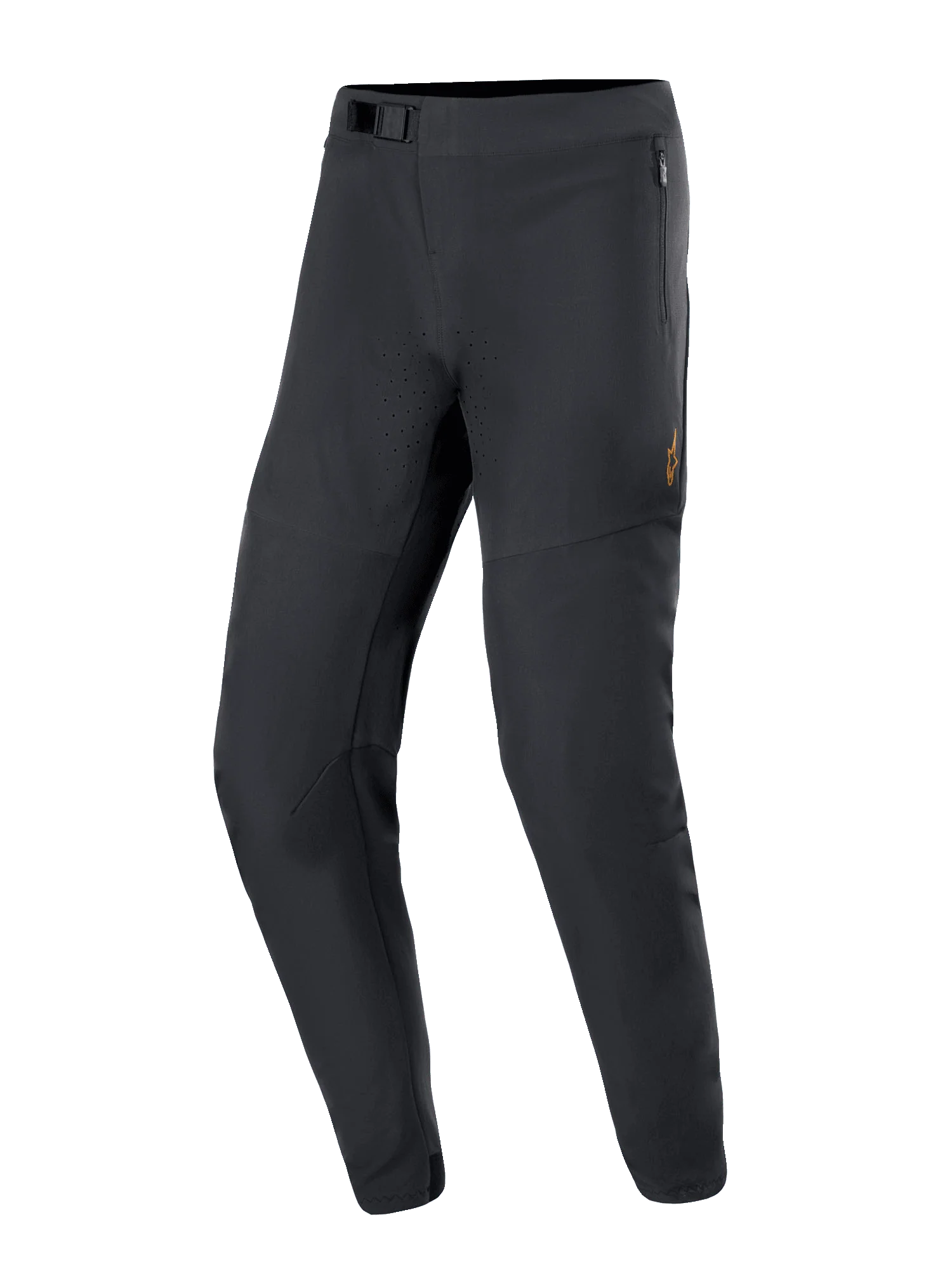 Pantaloni A-Aria Elite - Image 4