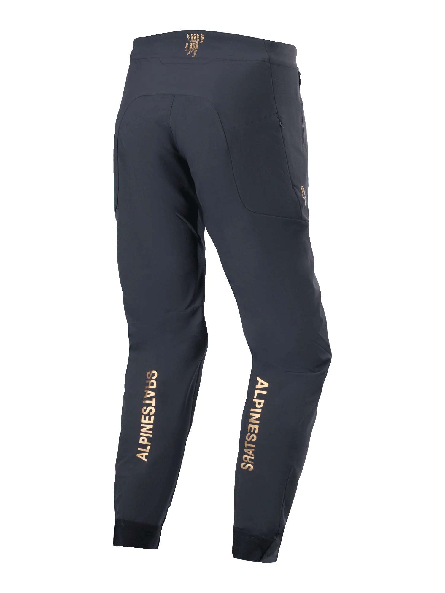Pantaloni A-Aria Elite - Image 5