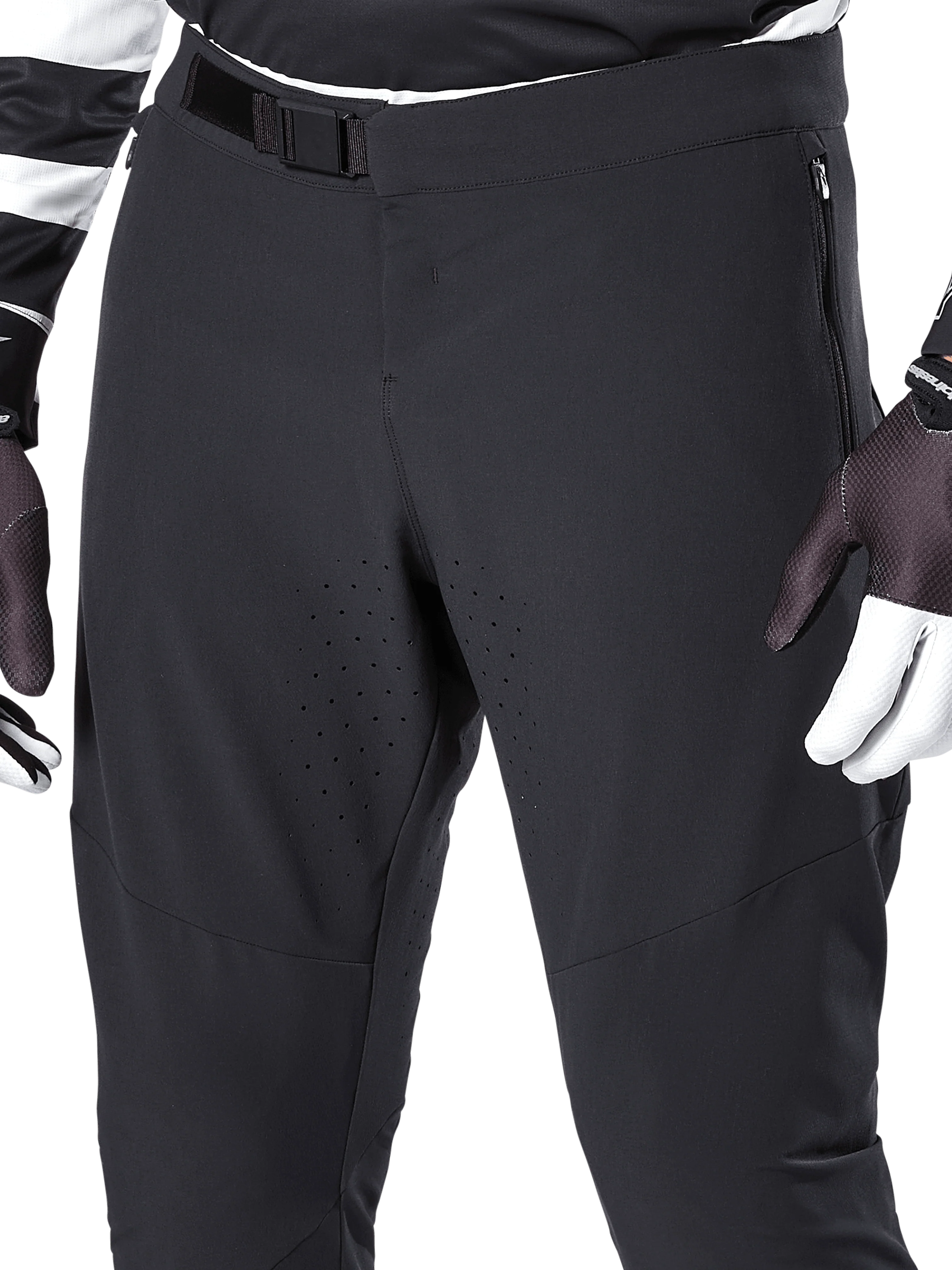 Pantaloni A-Aria Elite - Image 6