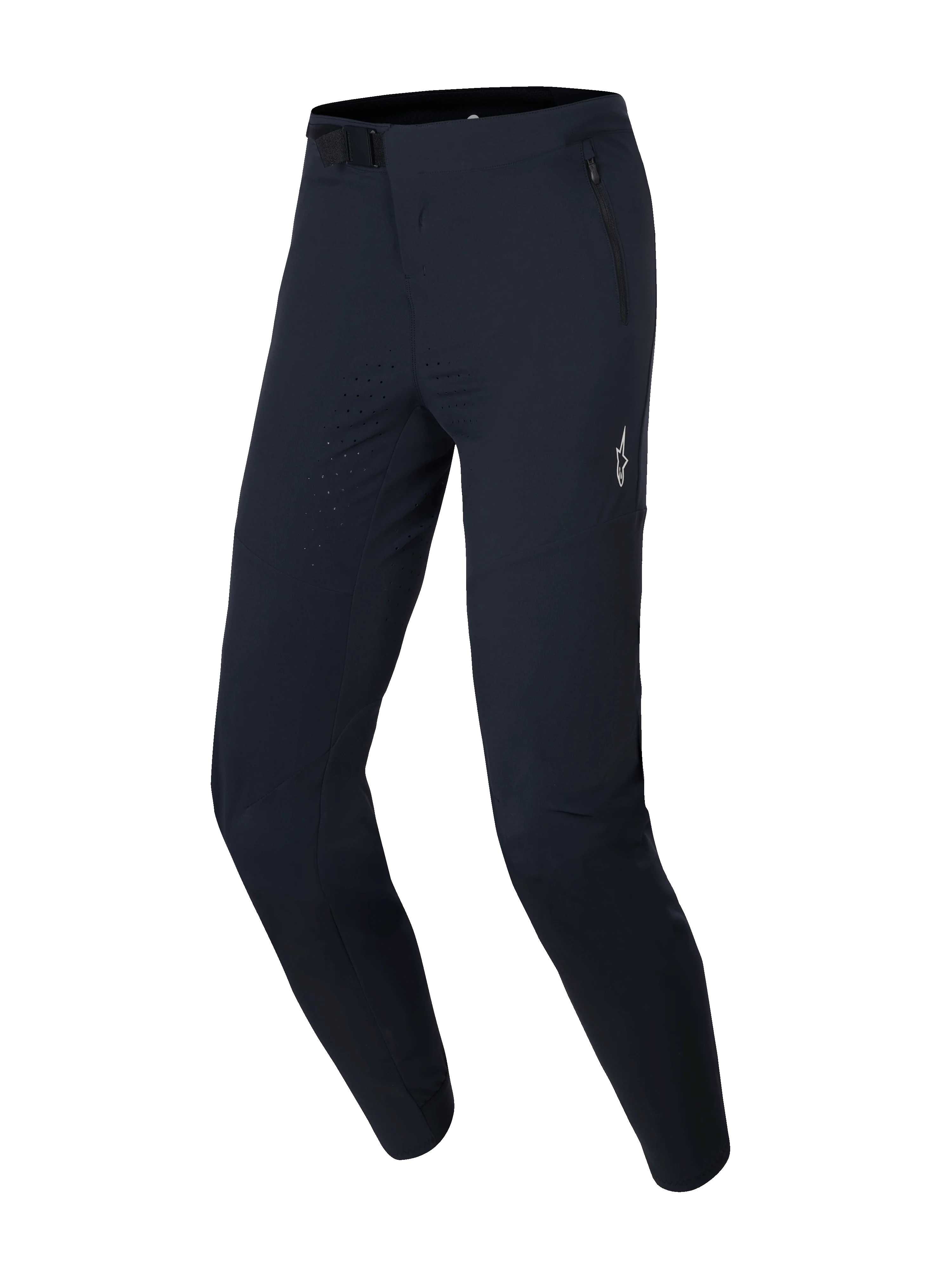 Pantaloni A-Aria Elite - Image 7
