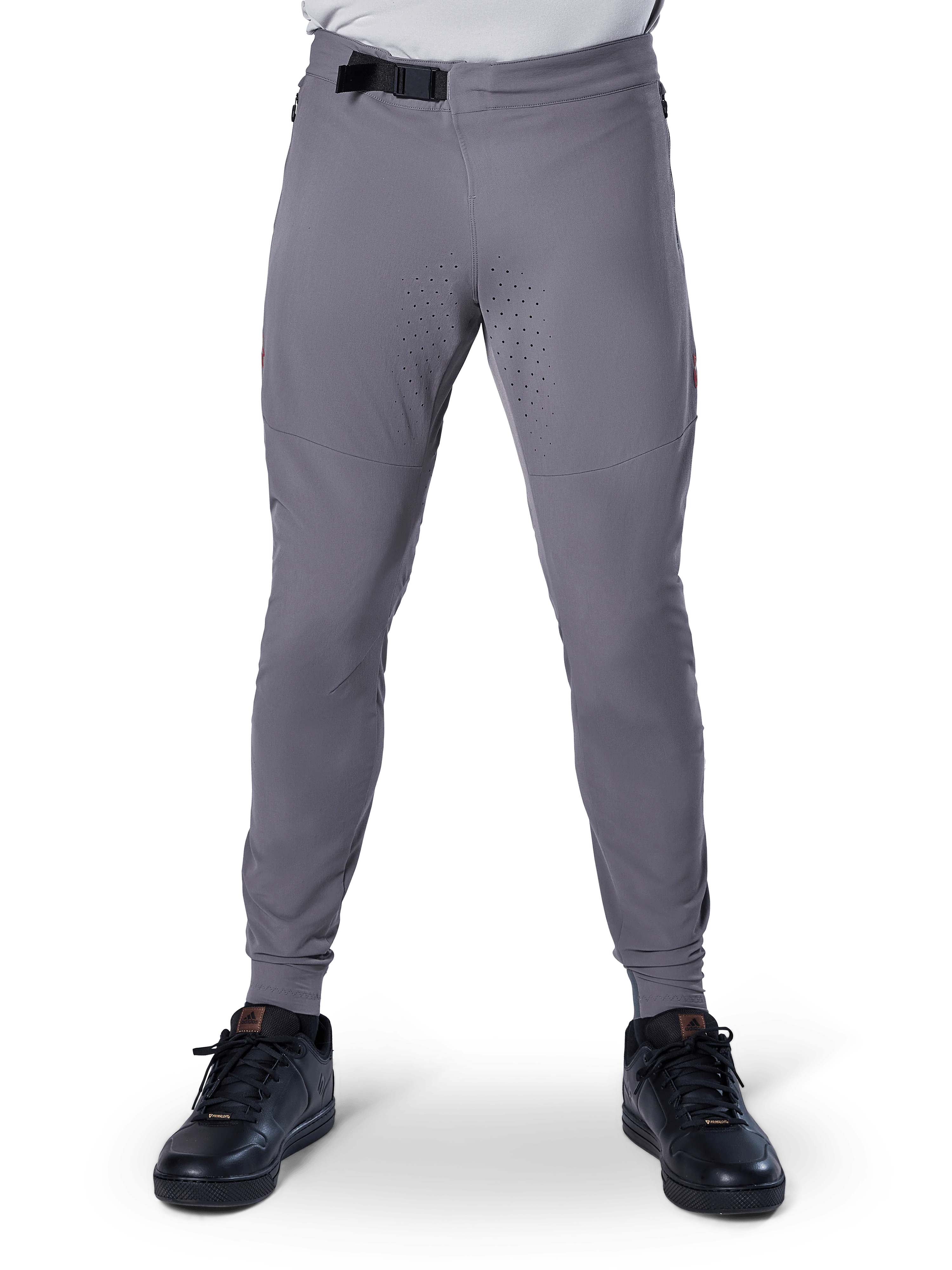 Pantaloni A-Aria Elite - Image 3