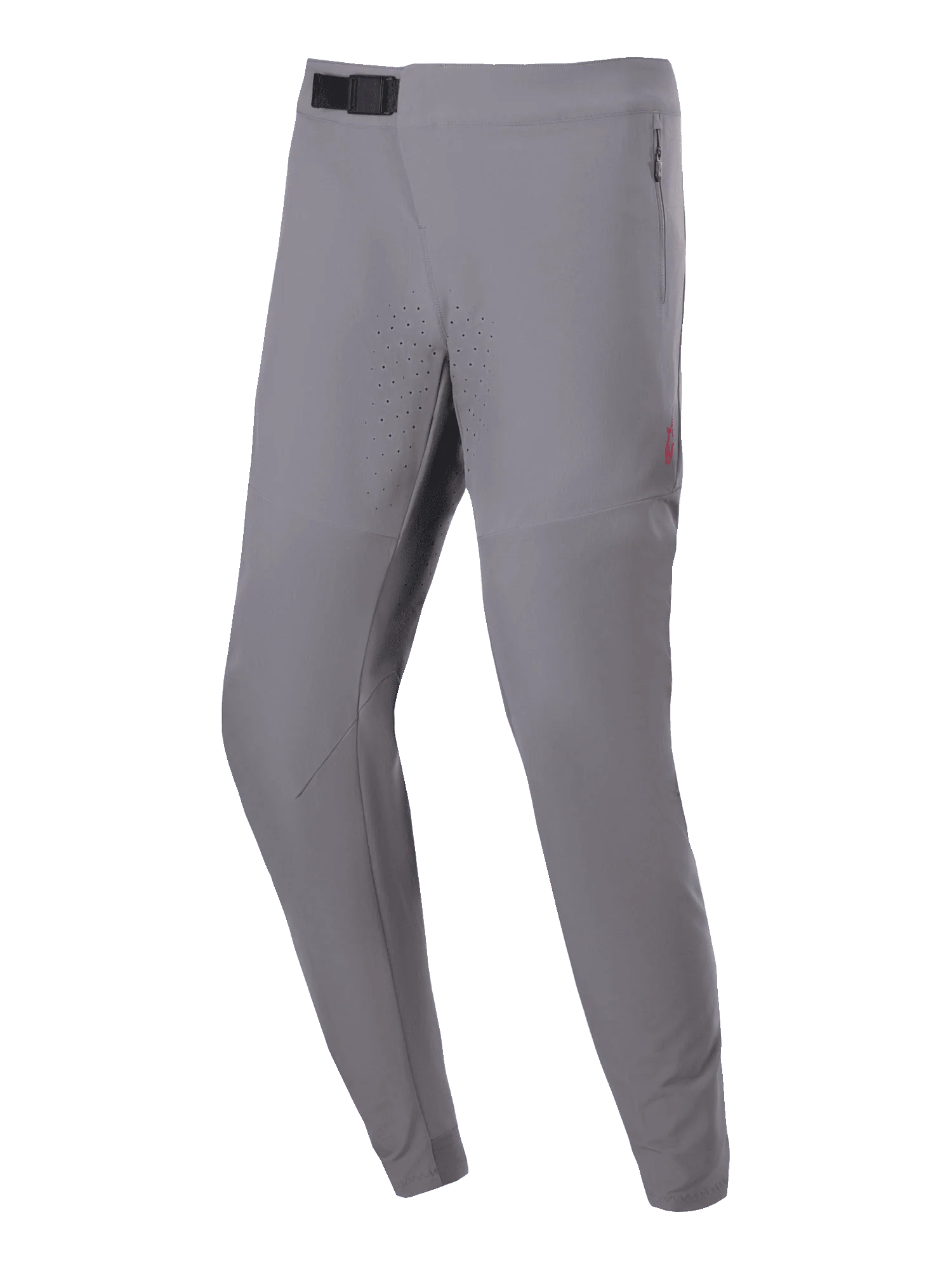 Pantaloni A-Aria Elite - Image 4
