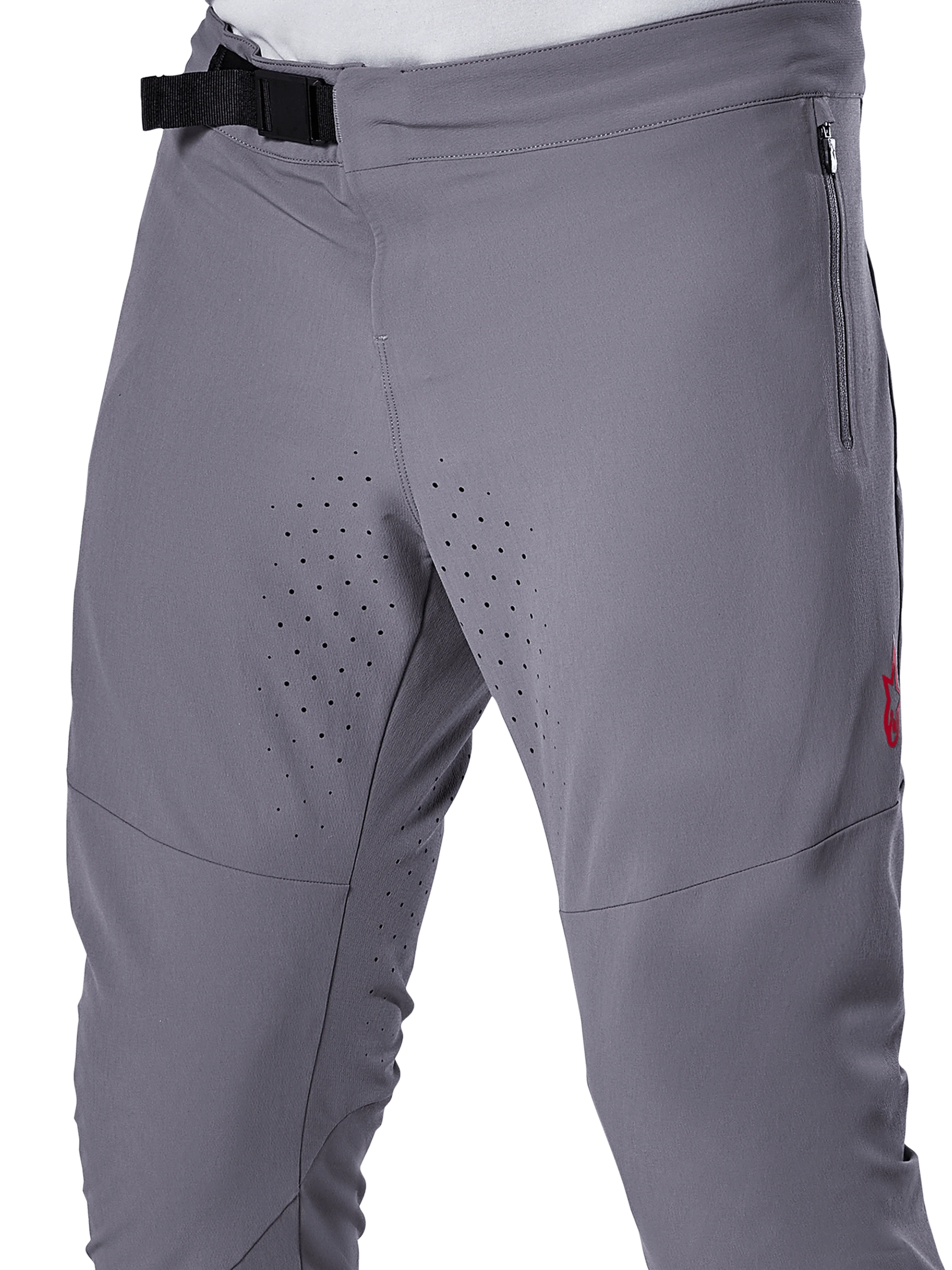 Pantaloni A-Aria Elite - Image 6