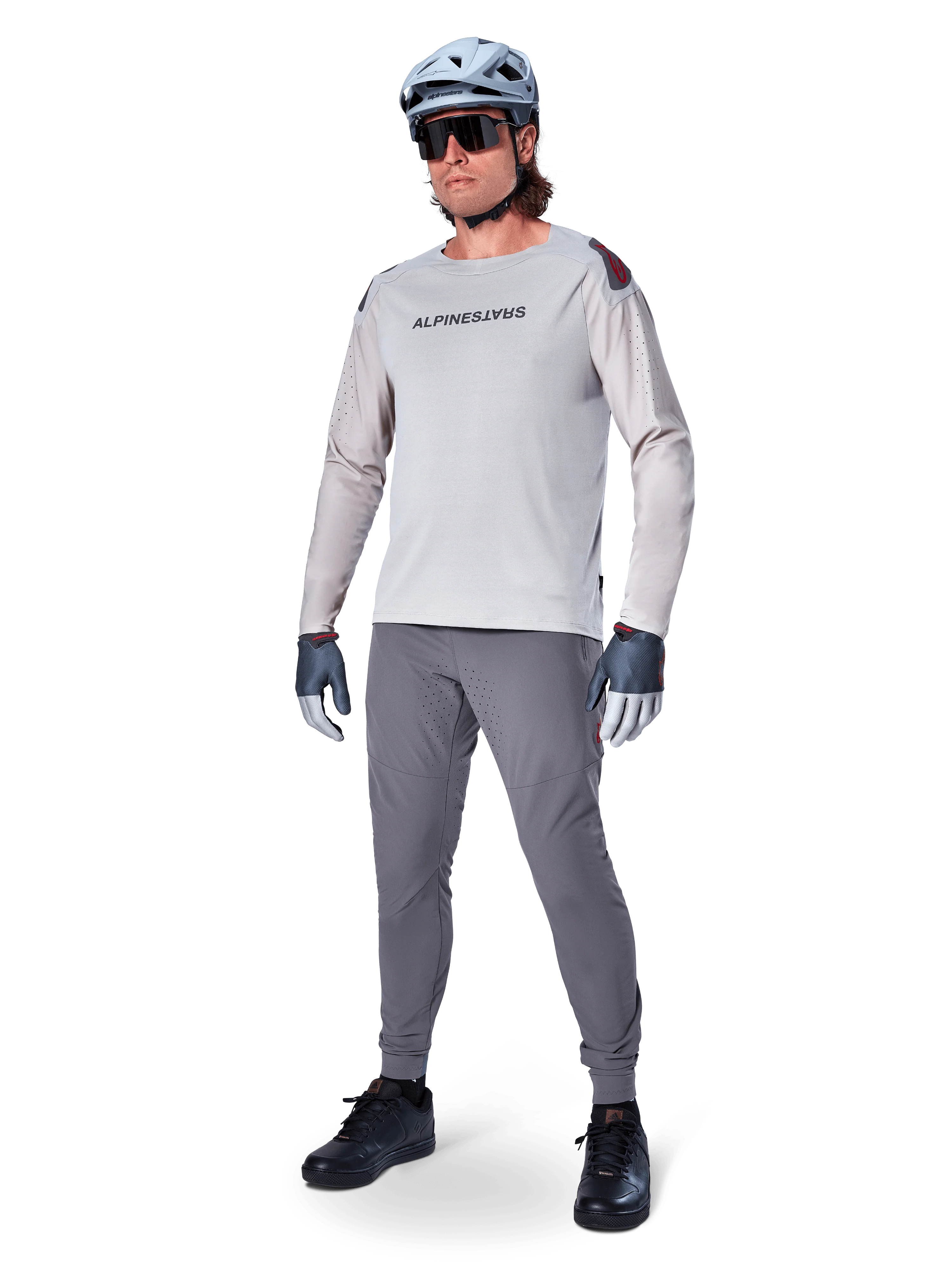 Pantaloni A-Aria Elite - Image 8