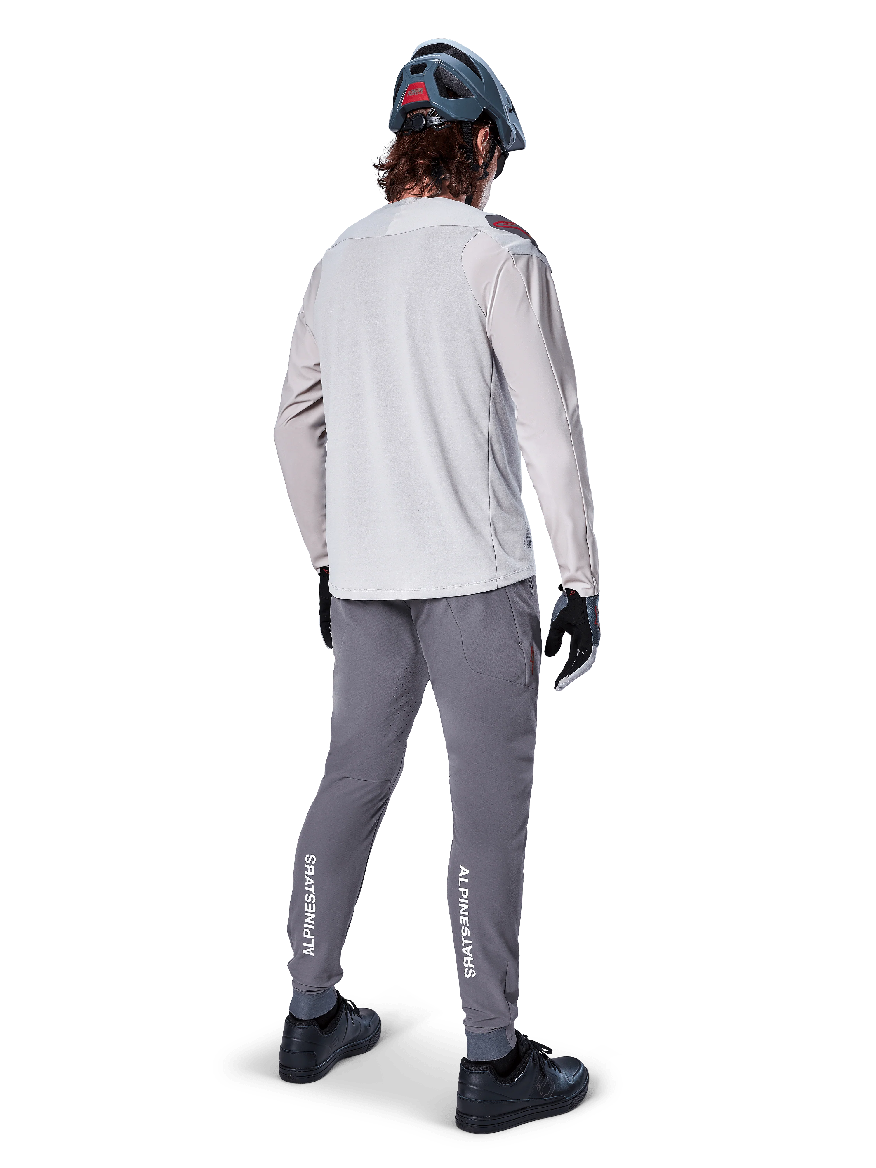 Pantaloni A-Aria Elite - Image 9