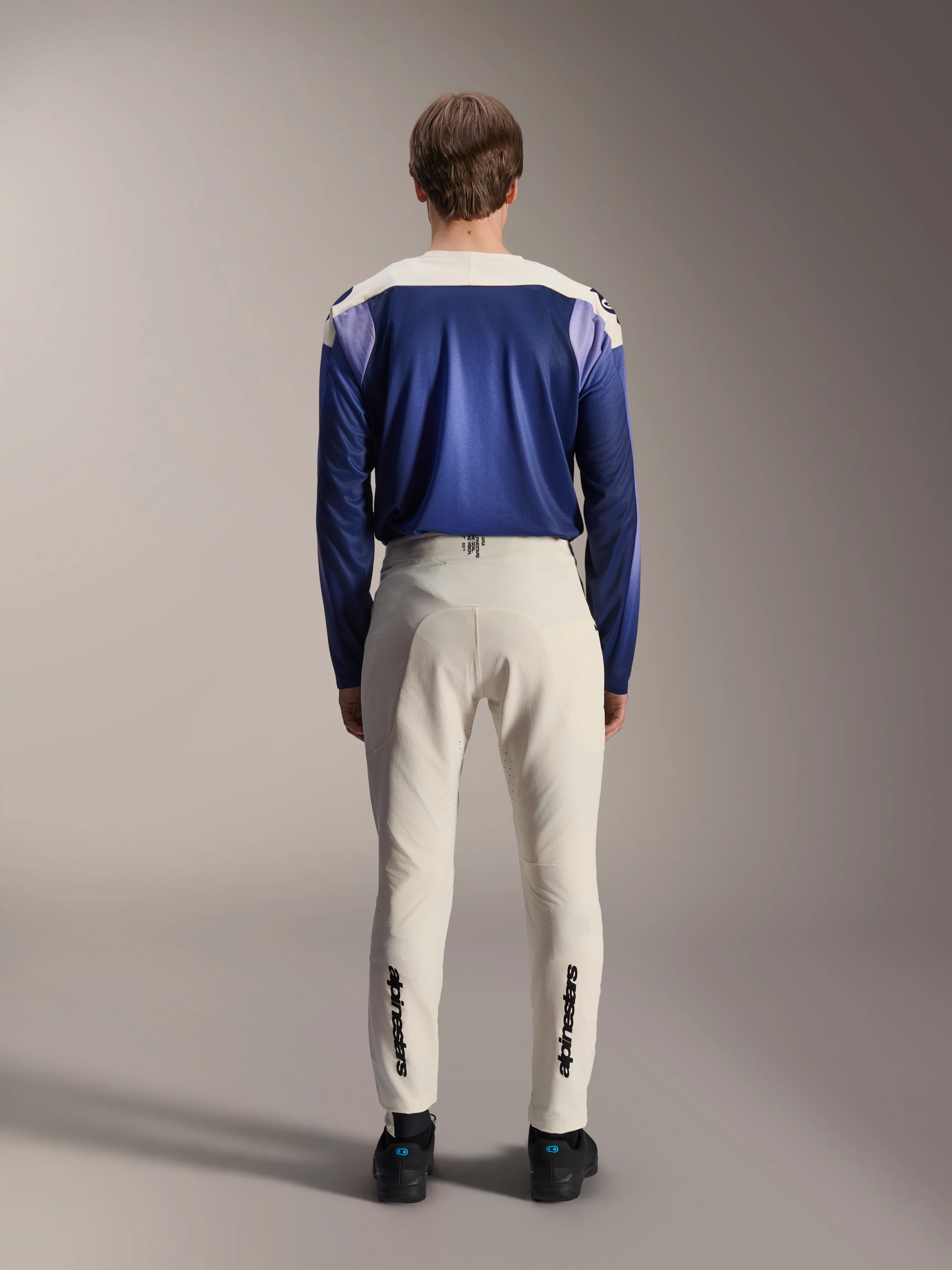 Pantaloni A-Aria Elite - Image 3