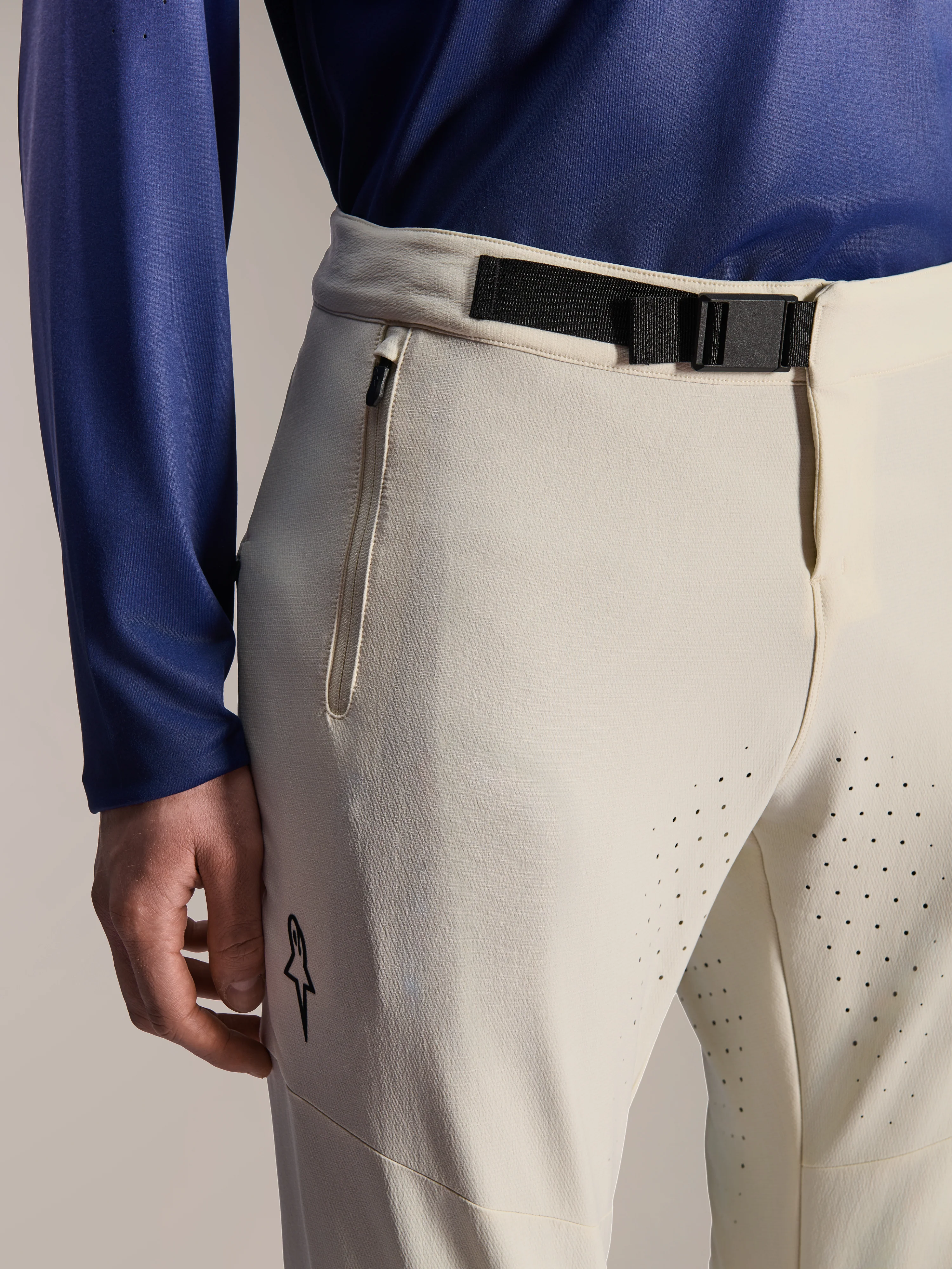 Pantaloni A-Aria Elite - Image 5
