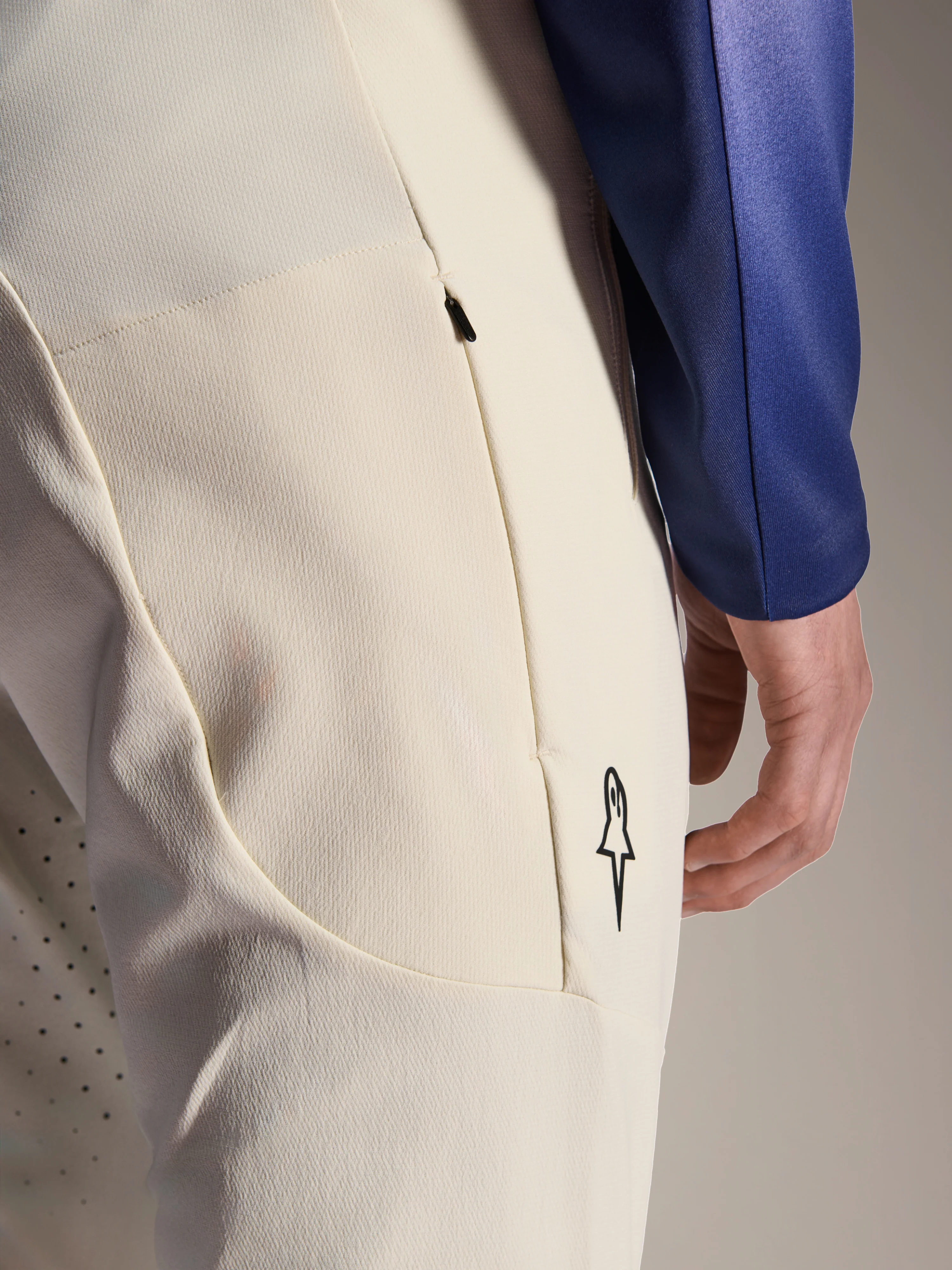 Pantaloni A-Aria Elite - Image 6