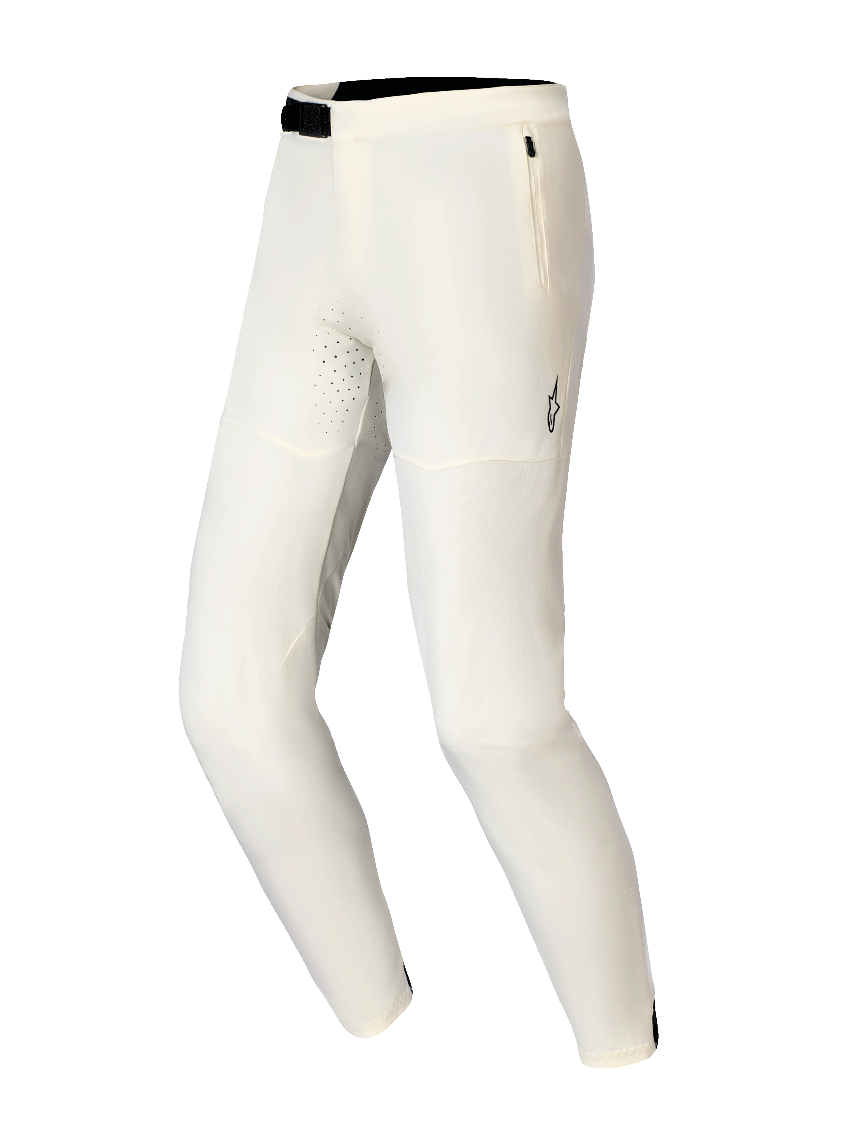 Pantaloni A-Aria Elite - Image 7