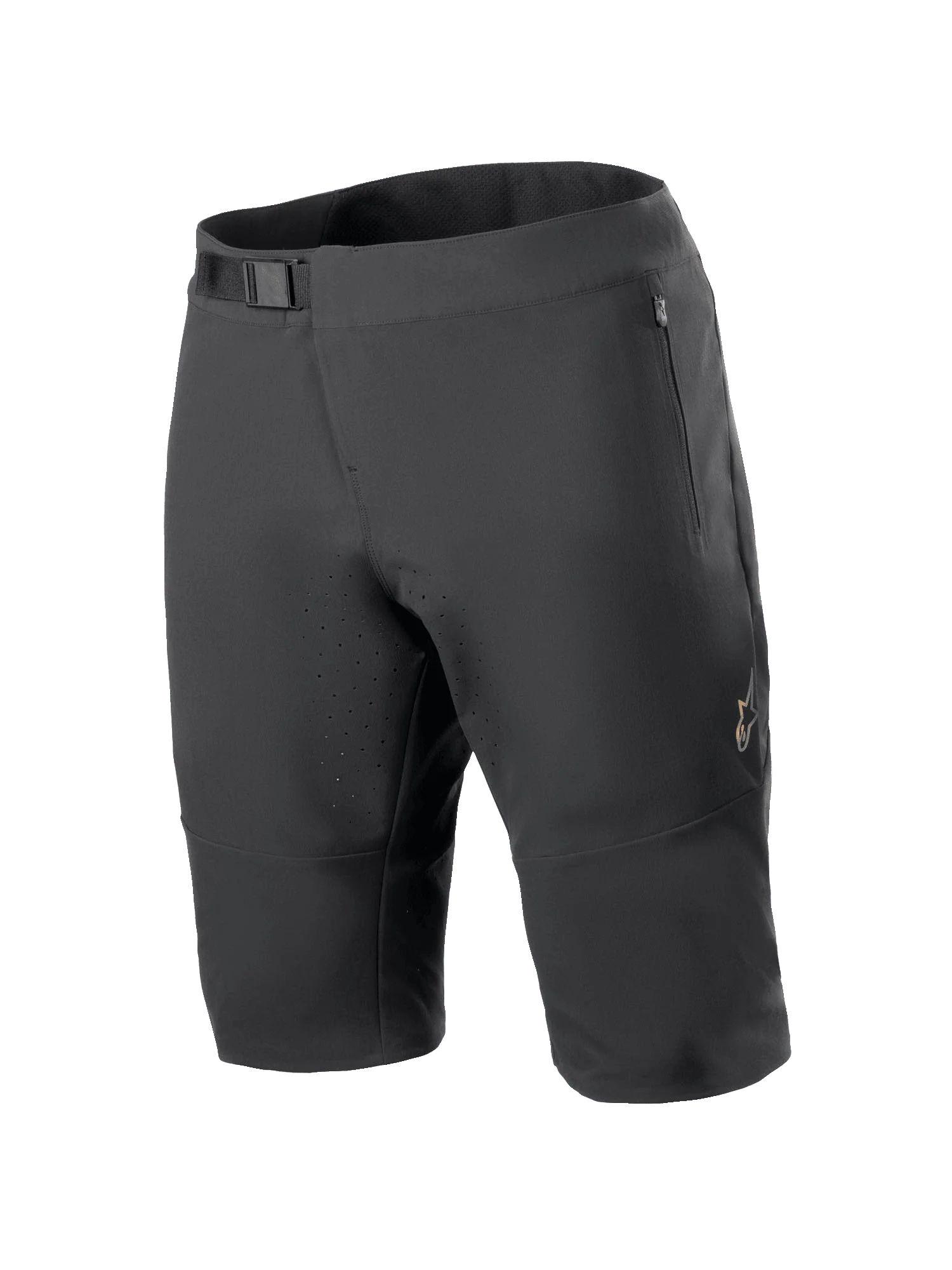 Pantaloncini A-Aria Elite - Image 9