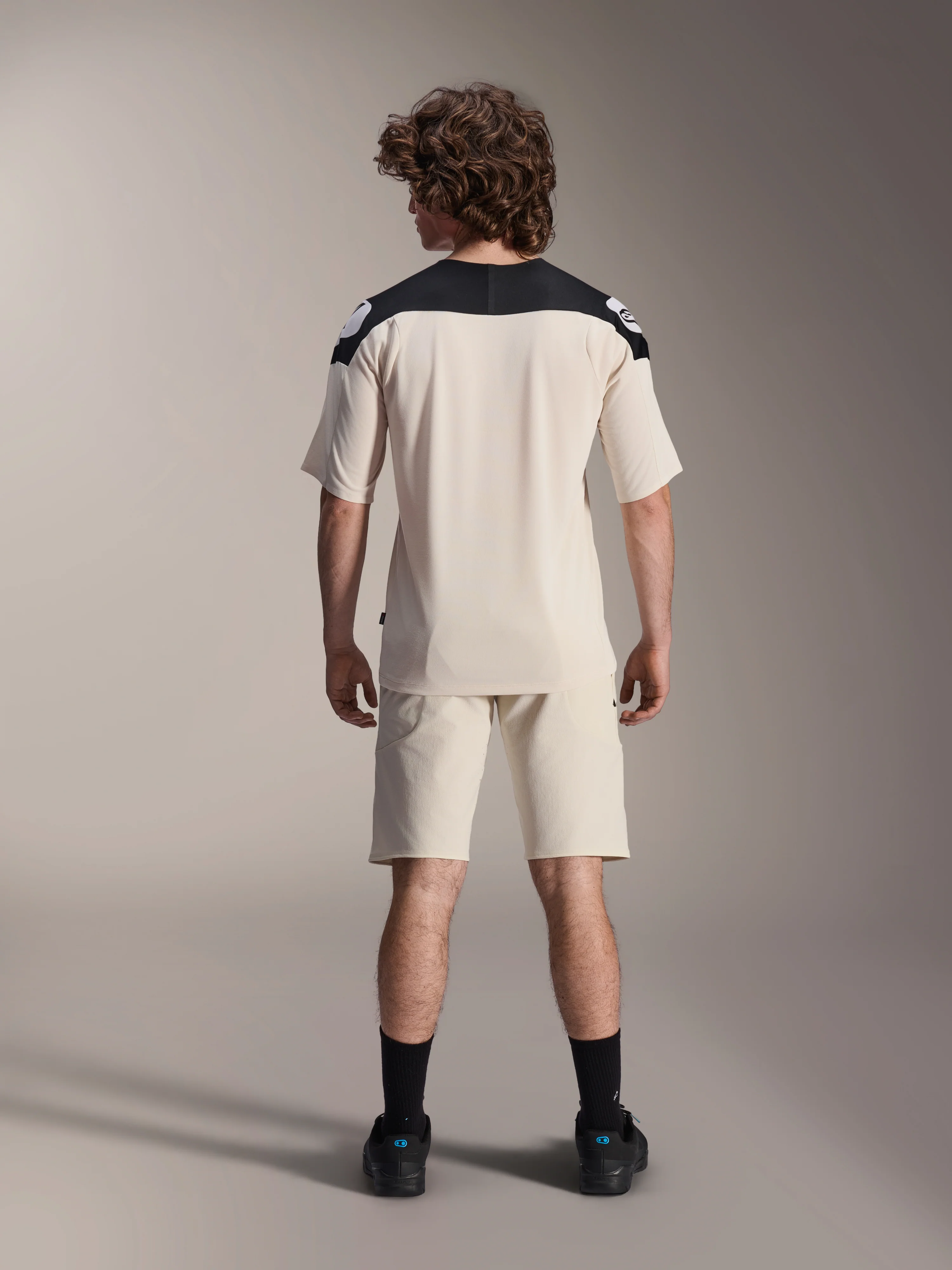 Pantaloncini A-Aria Elite - Image 3