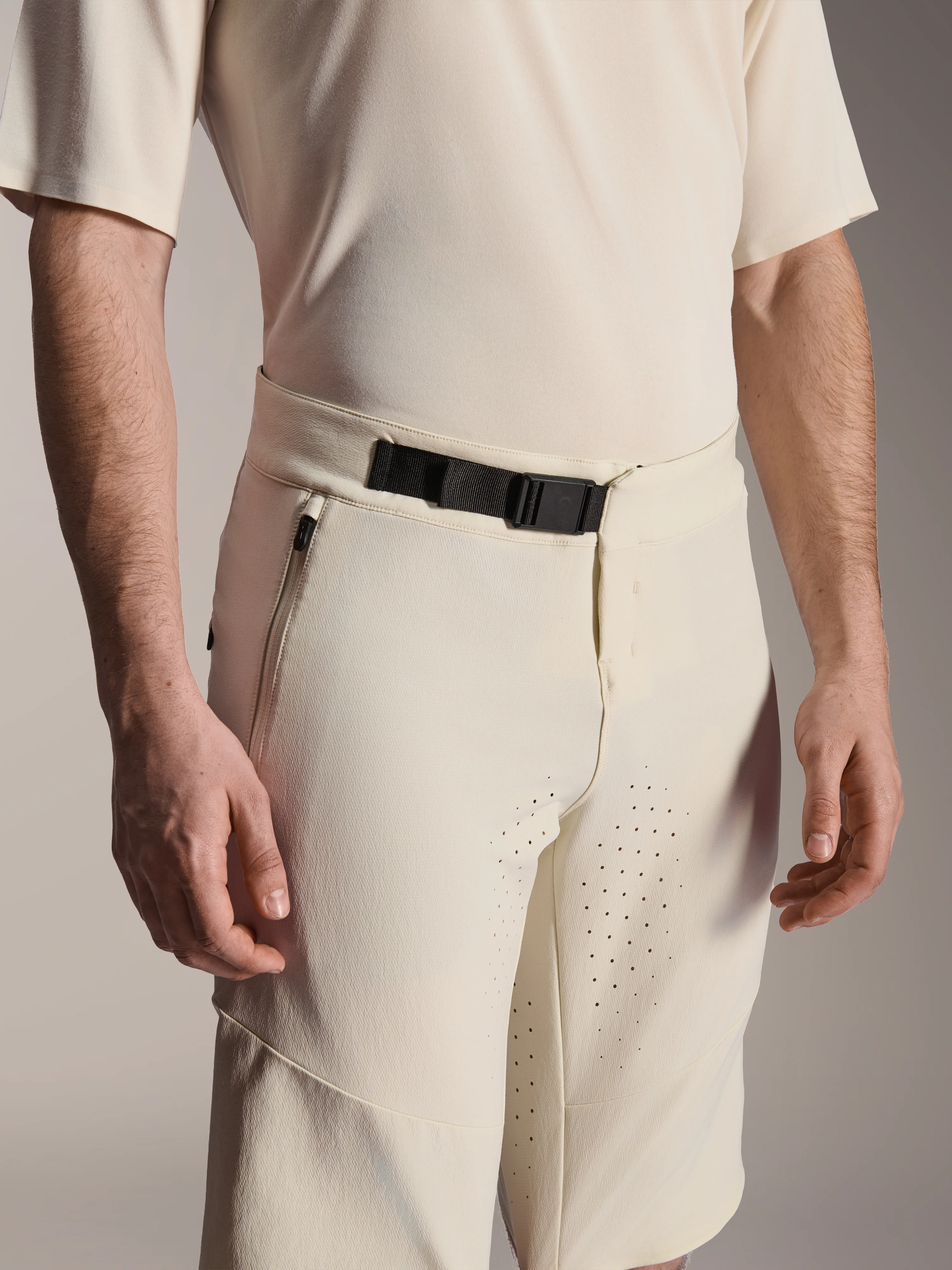Pantaloncini A-Aria Elite - Image 5