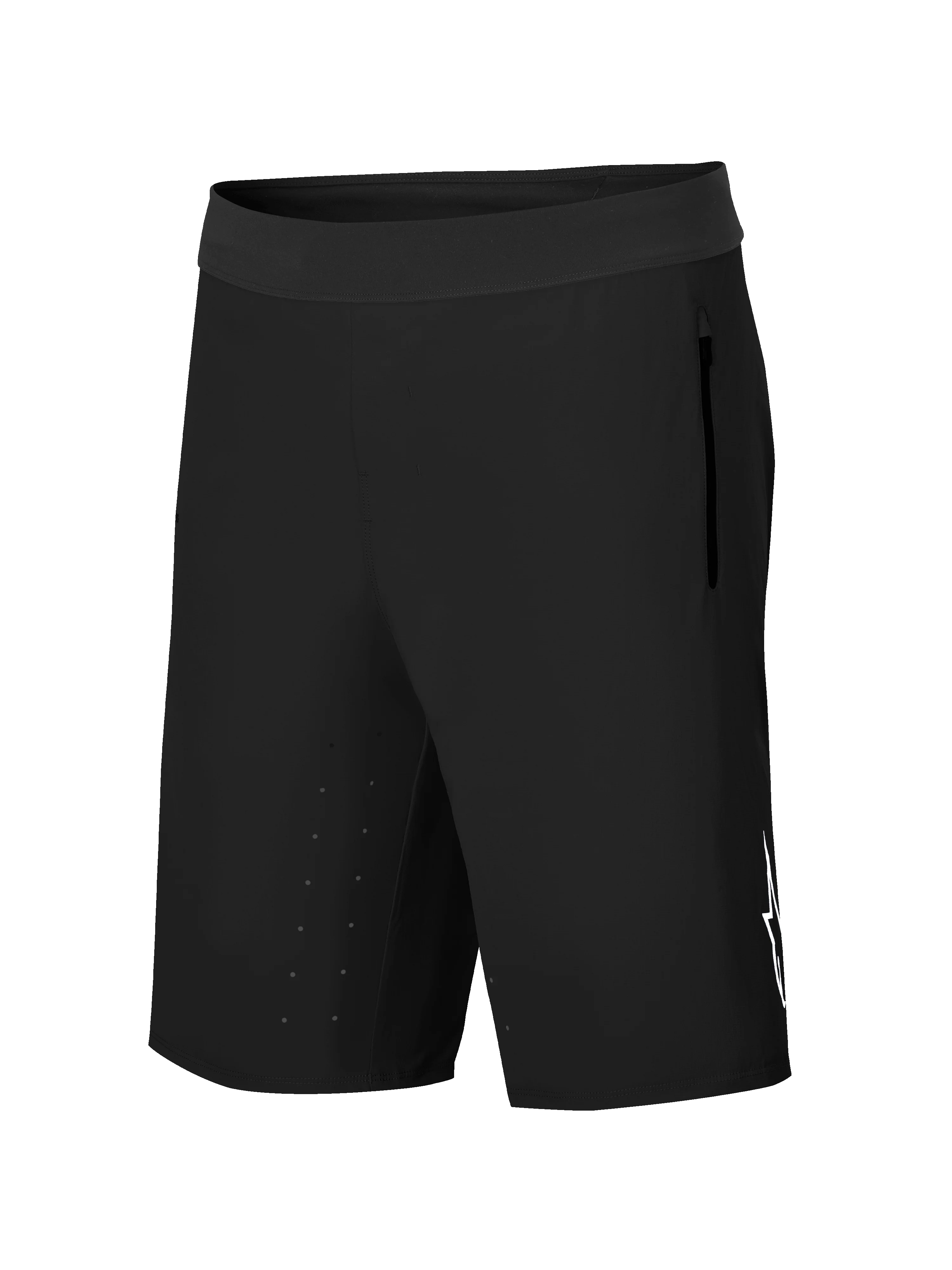Pantaloncini A-Aria Lite - Image 5