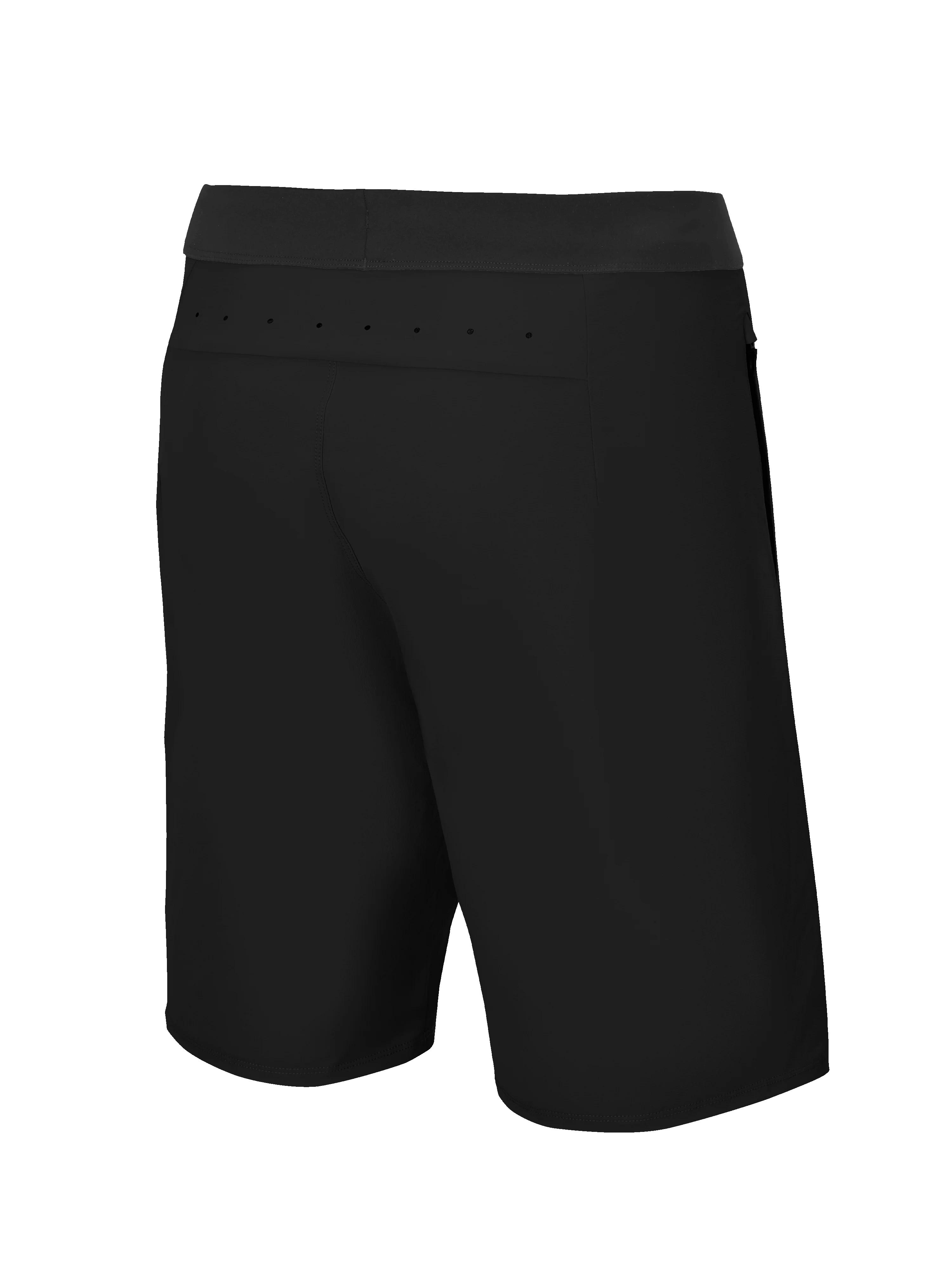 Pantaloncini A-Aria Lite - Image 6