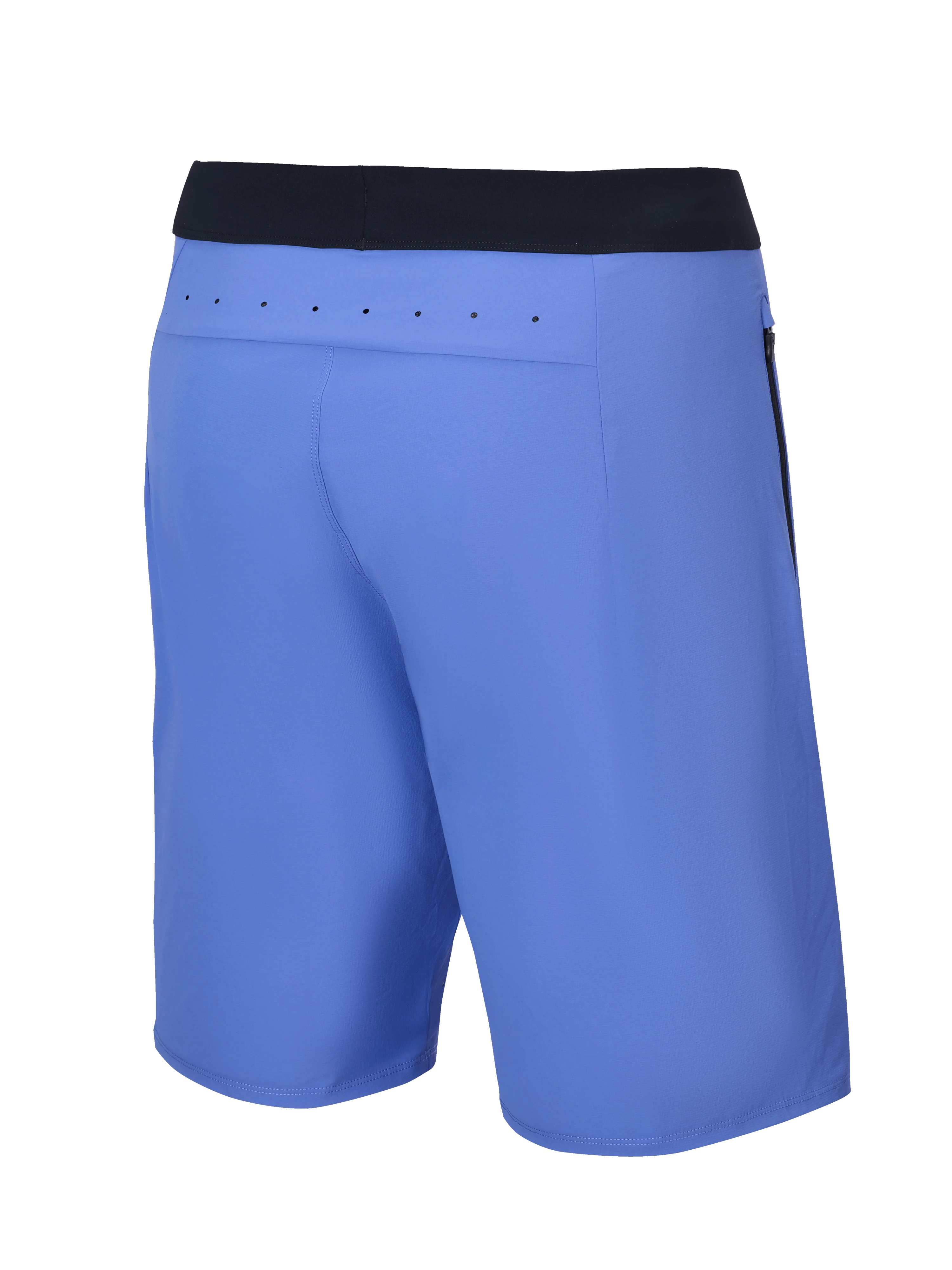 Pantaloncini A-Aria Lite Corti - Image 7