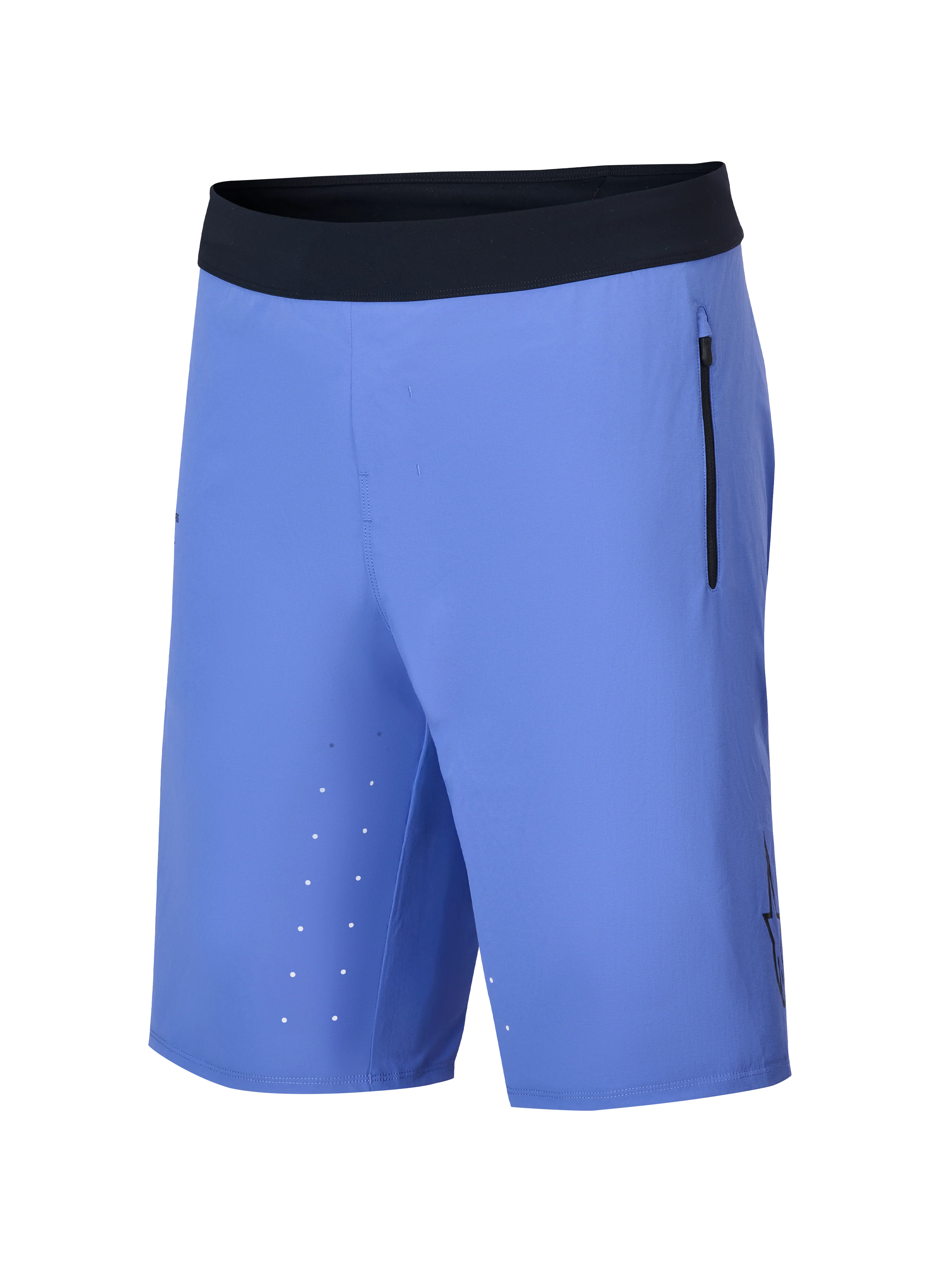 Pantaloncini A-Aria Lite Corti - Image 8