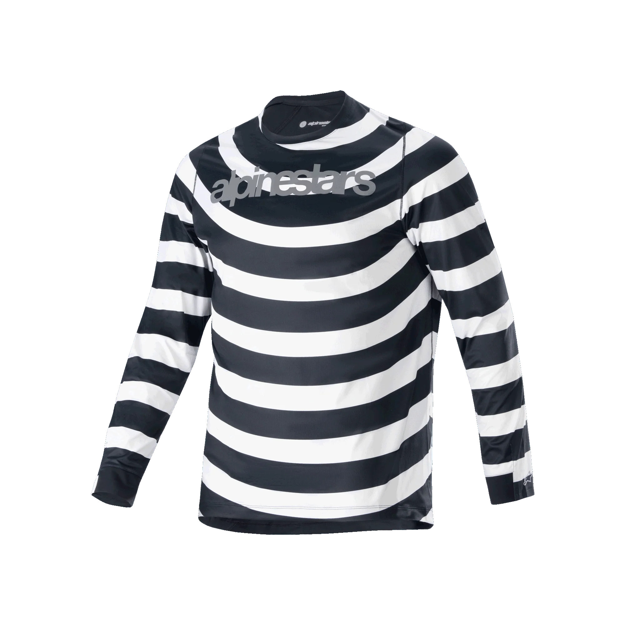 Maglia A-Aria Oscar - Image 4