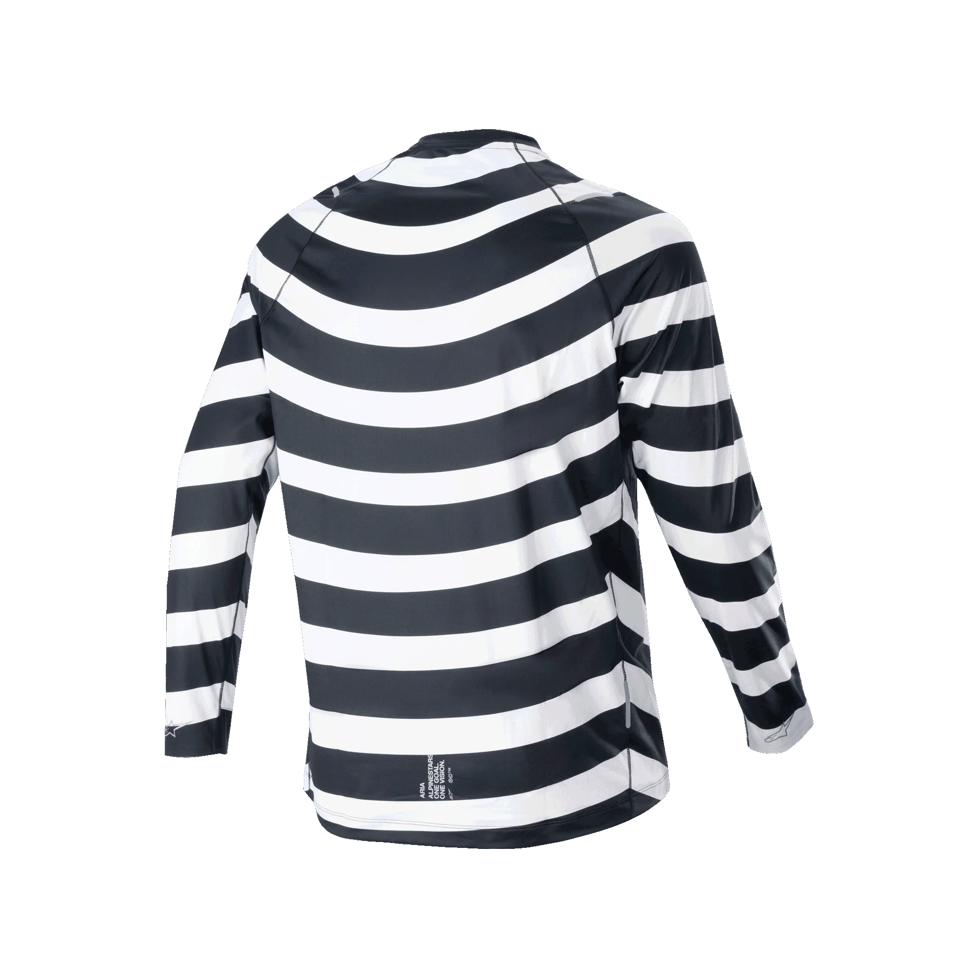 Maglia A-Aria Oscar - Image 5