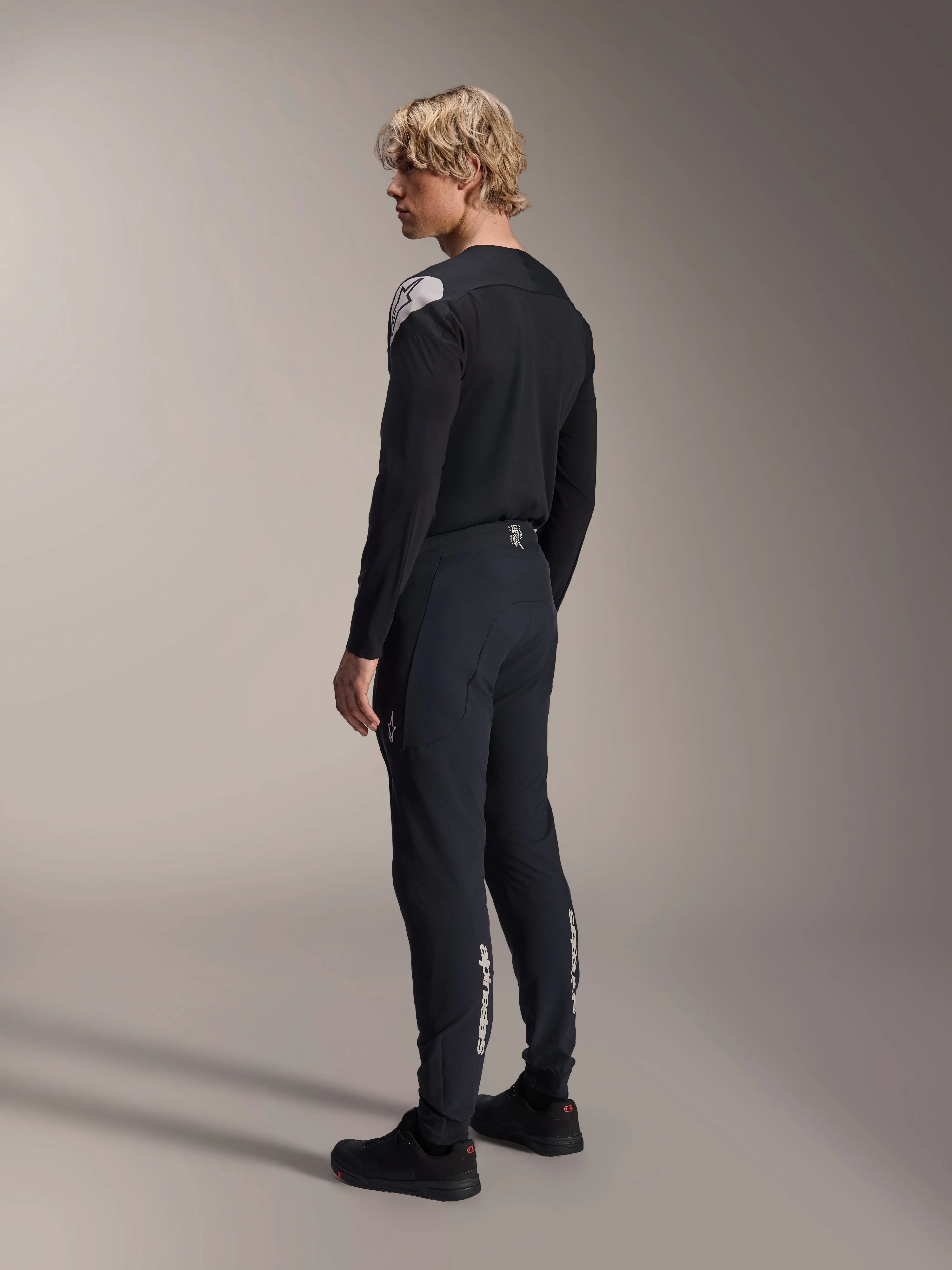 Maglia A-Aria Polartec Elite - Image 4
