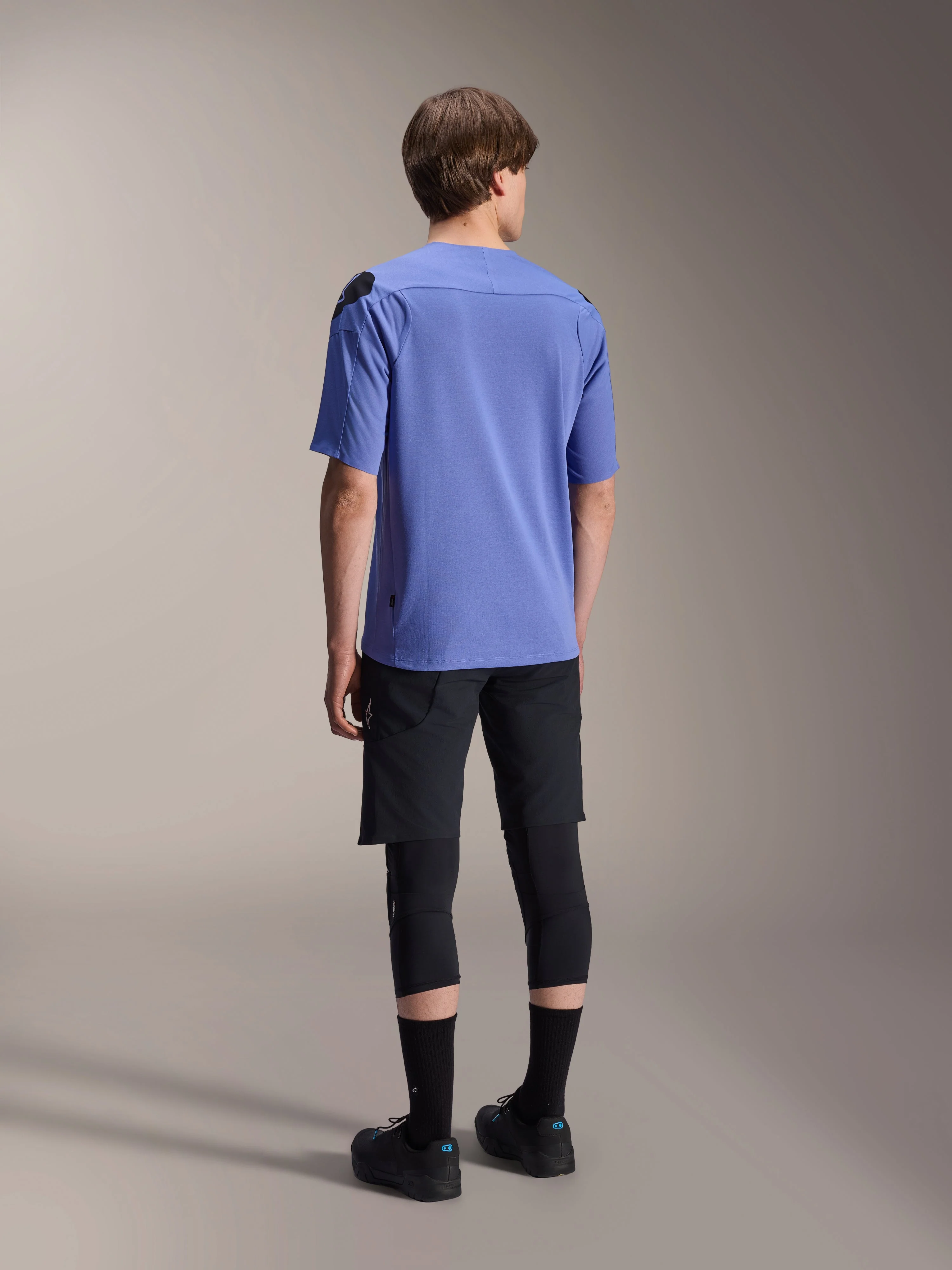 Maglia A-Aria Polartec Elite - Image 4