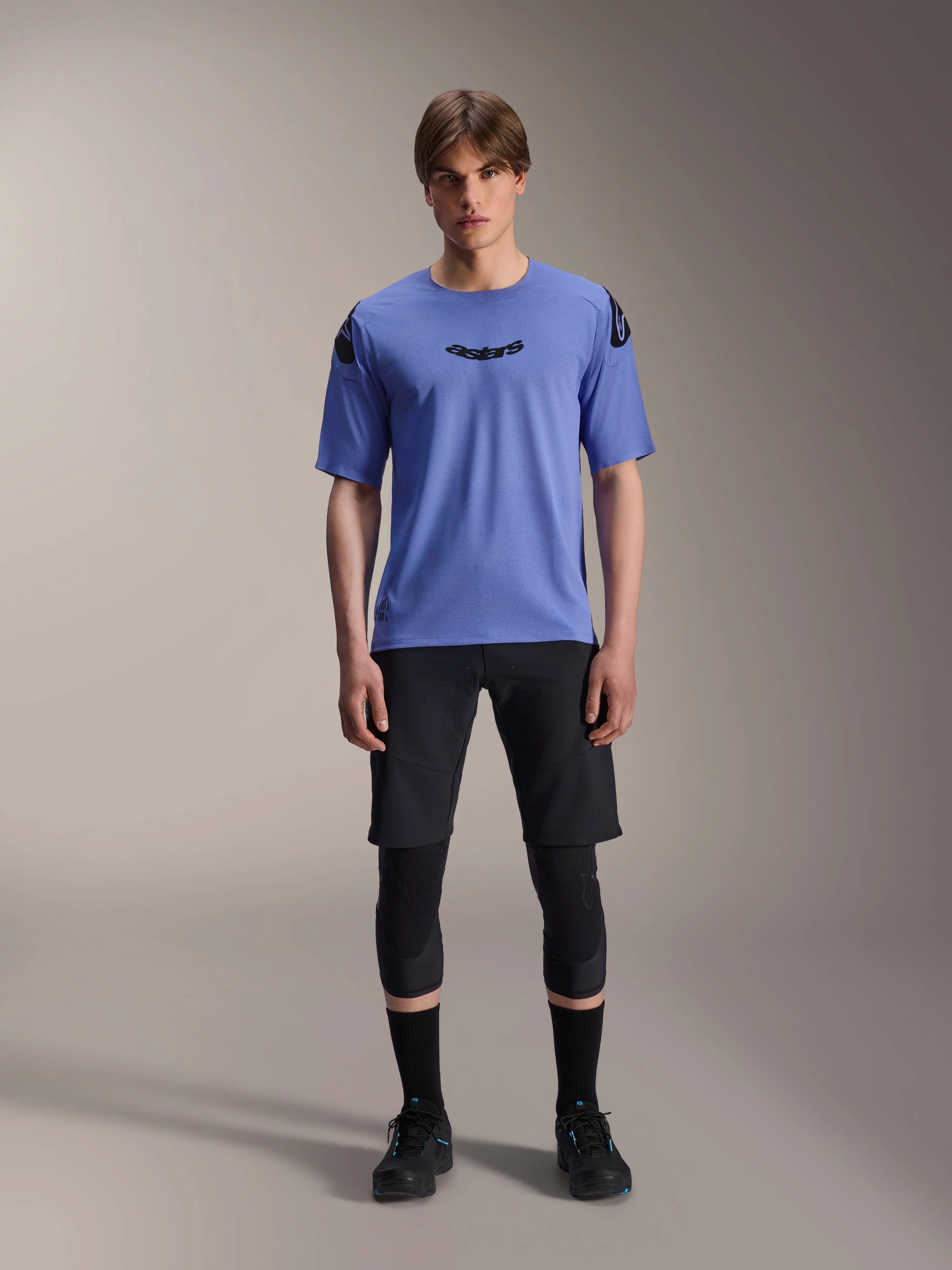 Maglia A-Aria Polartec Elite - Image 5