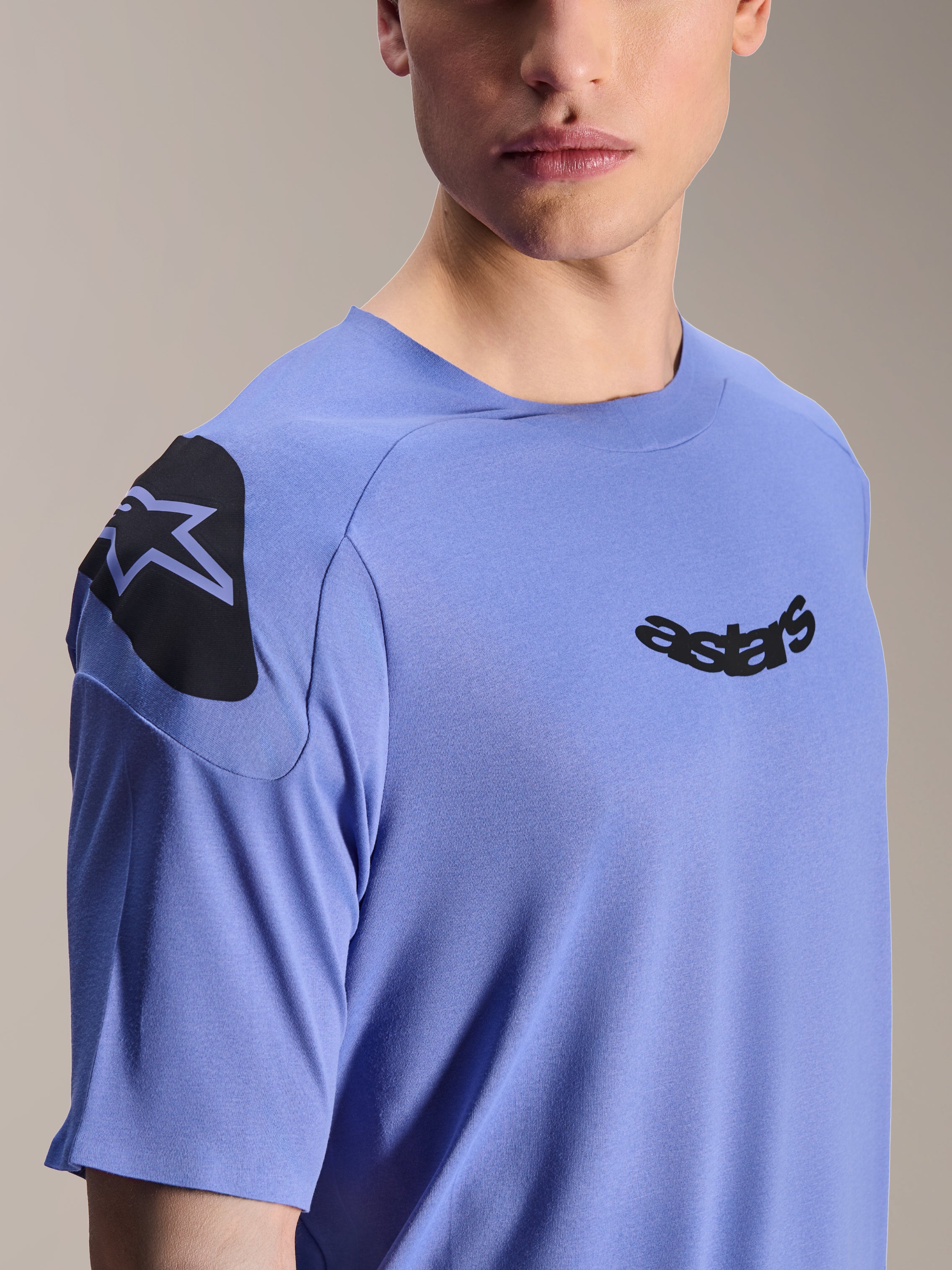 Maglia A-Aria Polartec Elite - Image 6