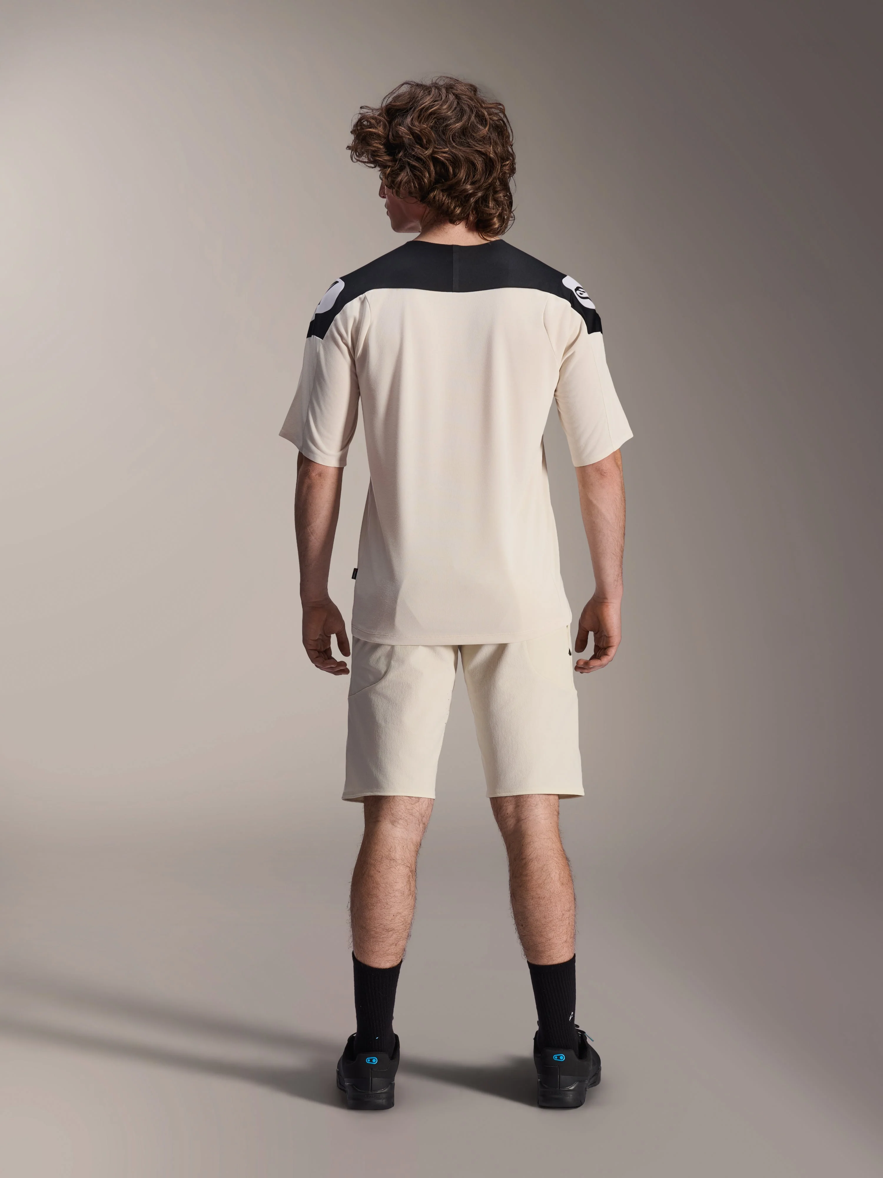 Maglia A-Aria Polartec Elite - Image 3