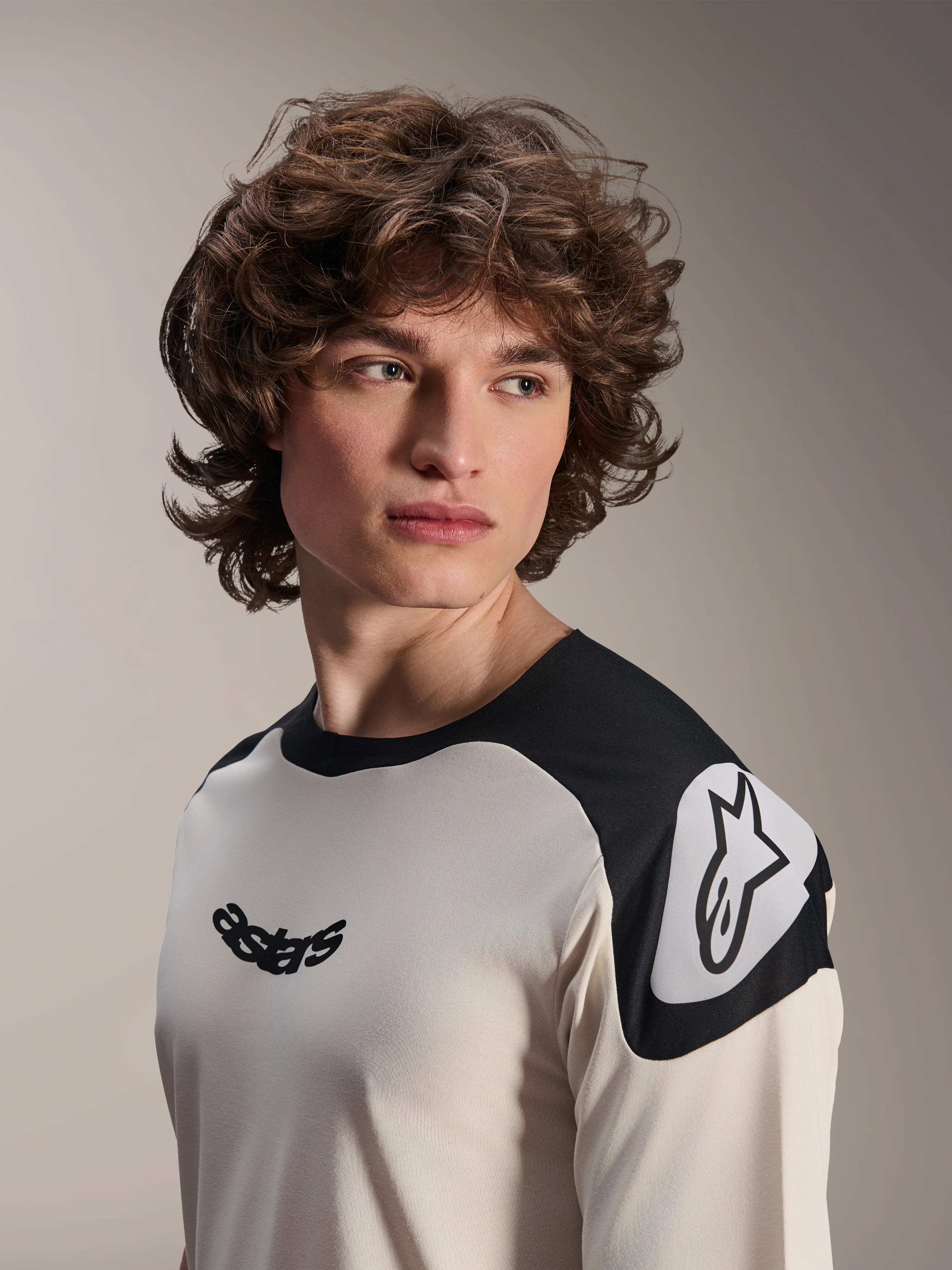 Maglia A-Aria Polartec Elite - Image 6